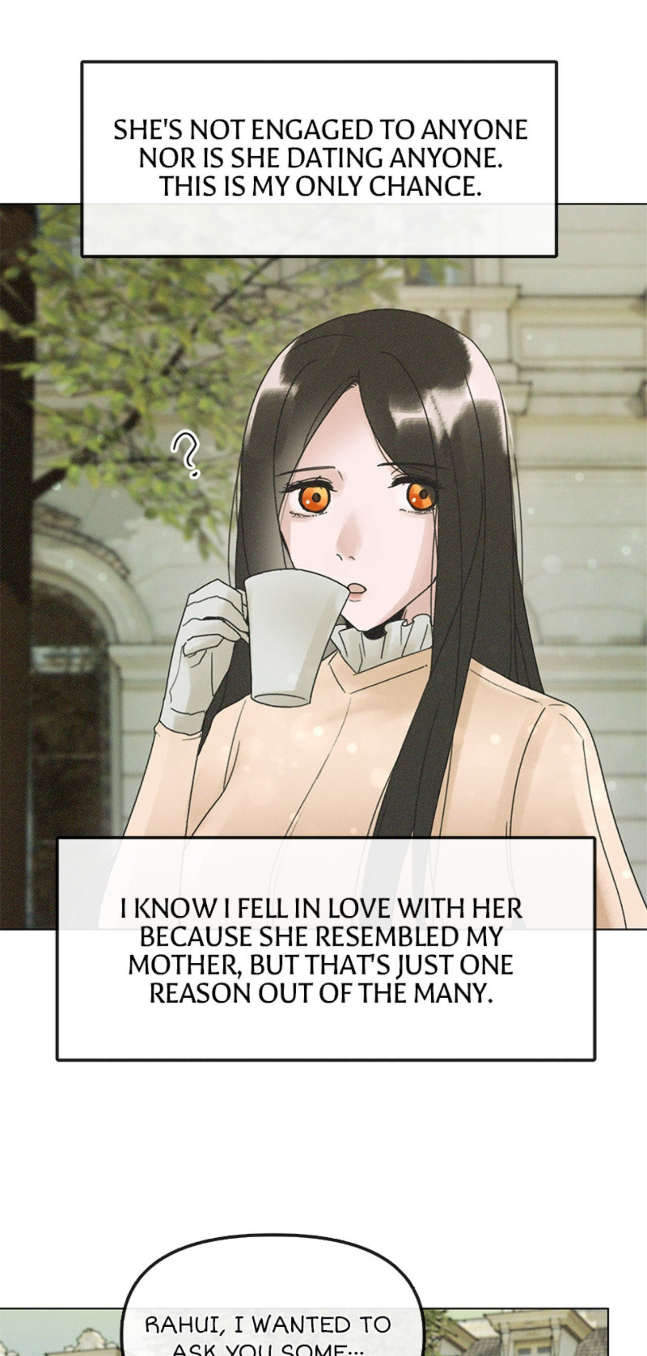 Read Dame Ijiwaru H chapter 29 image 4 on Lezhin