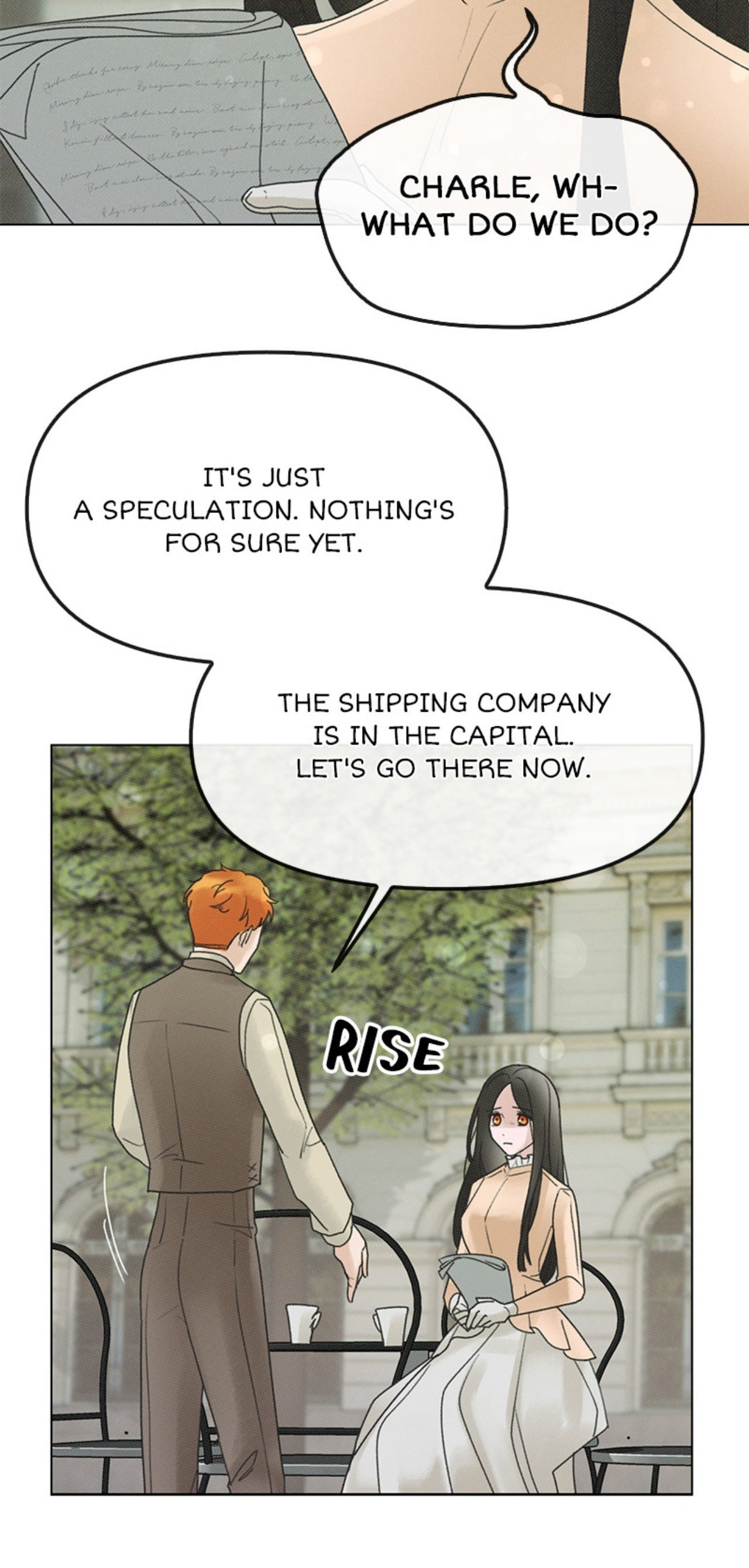 Read Dame Ijiwaru H chapter 29 image 7 on Lezhin