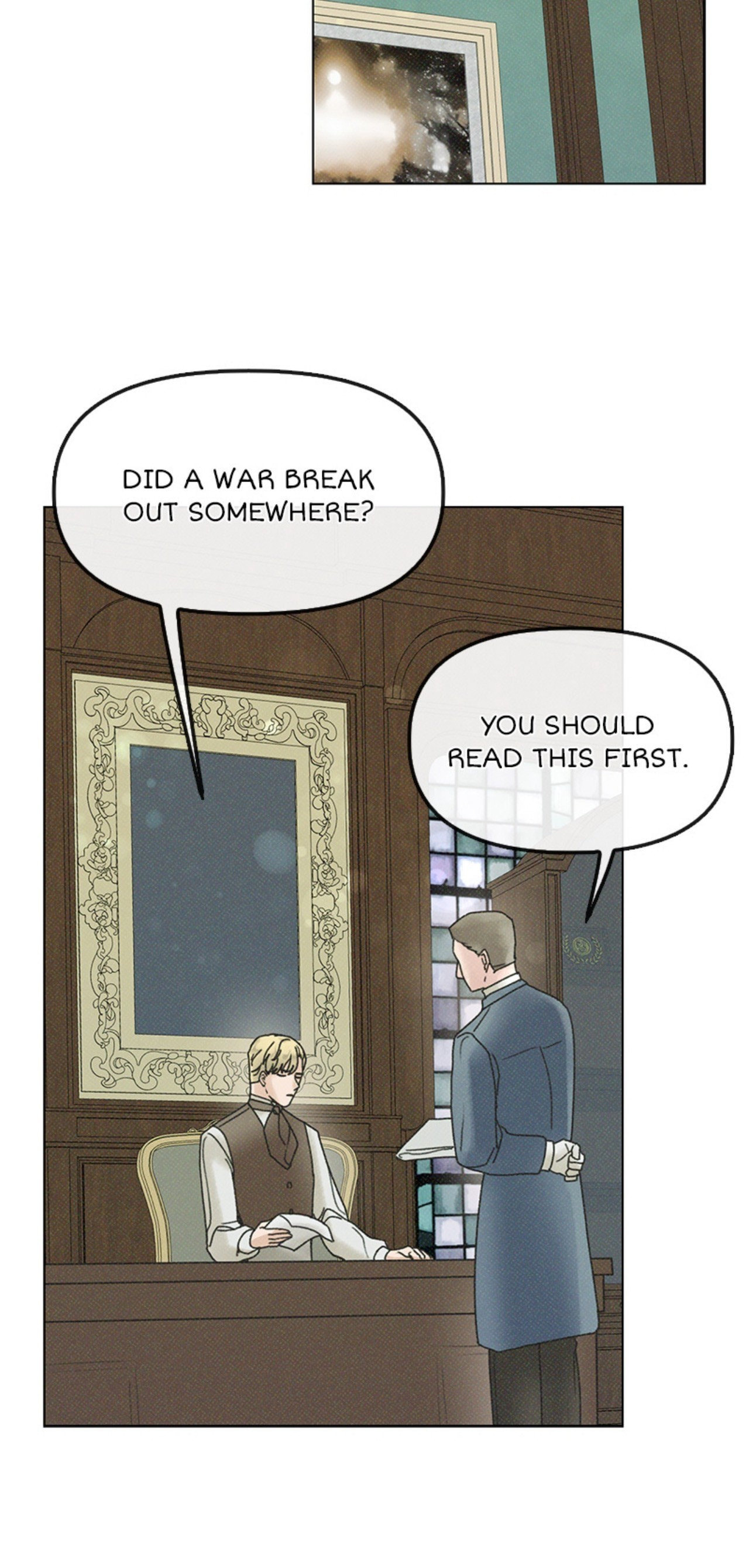 Read Dame Ijiwaru H chapter 29 image 9 on Lezhin