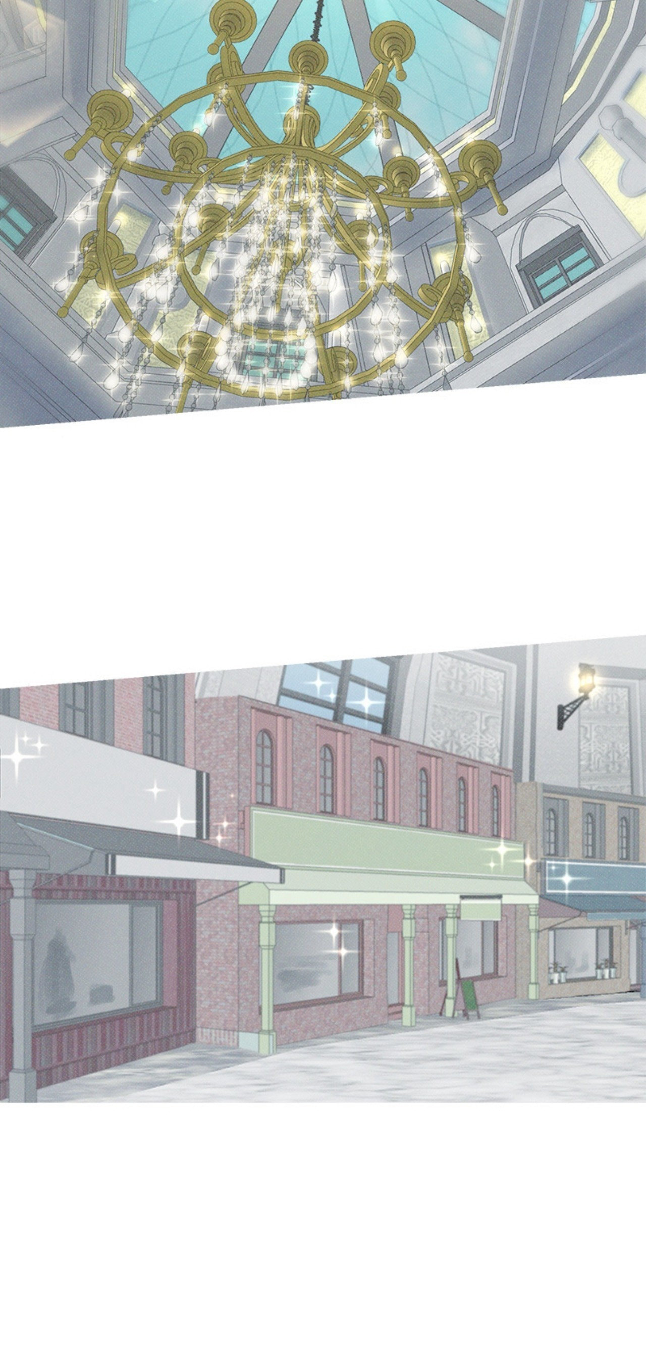 Read Dame Ijiwaru H chapter 3 image 1 on Lezhin