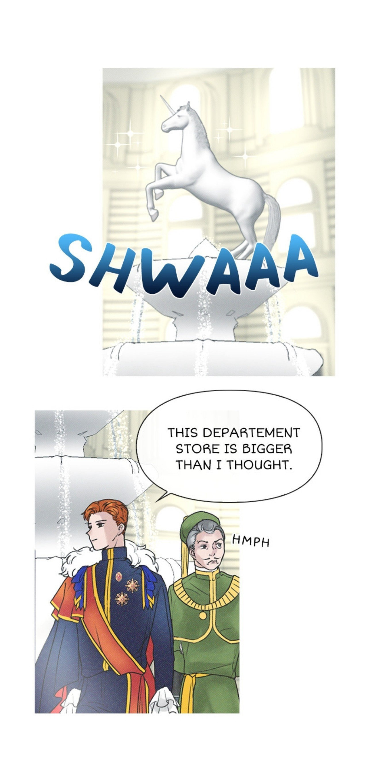 Read Dame Ijiwaru H chapter 3 image 11 on Lezhin