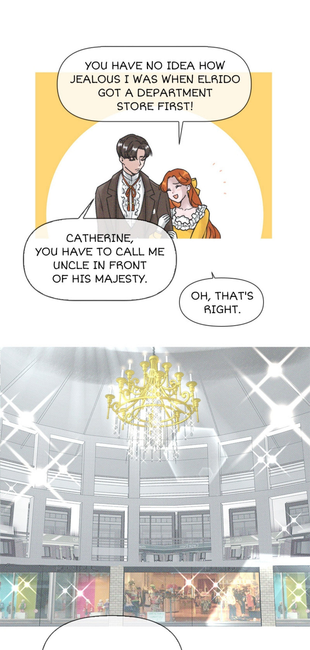 Read Dame Ijiwaru H chapter 3 image 14 on Lezhin