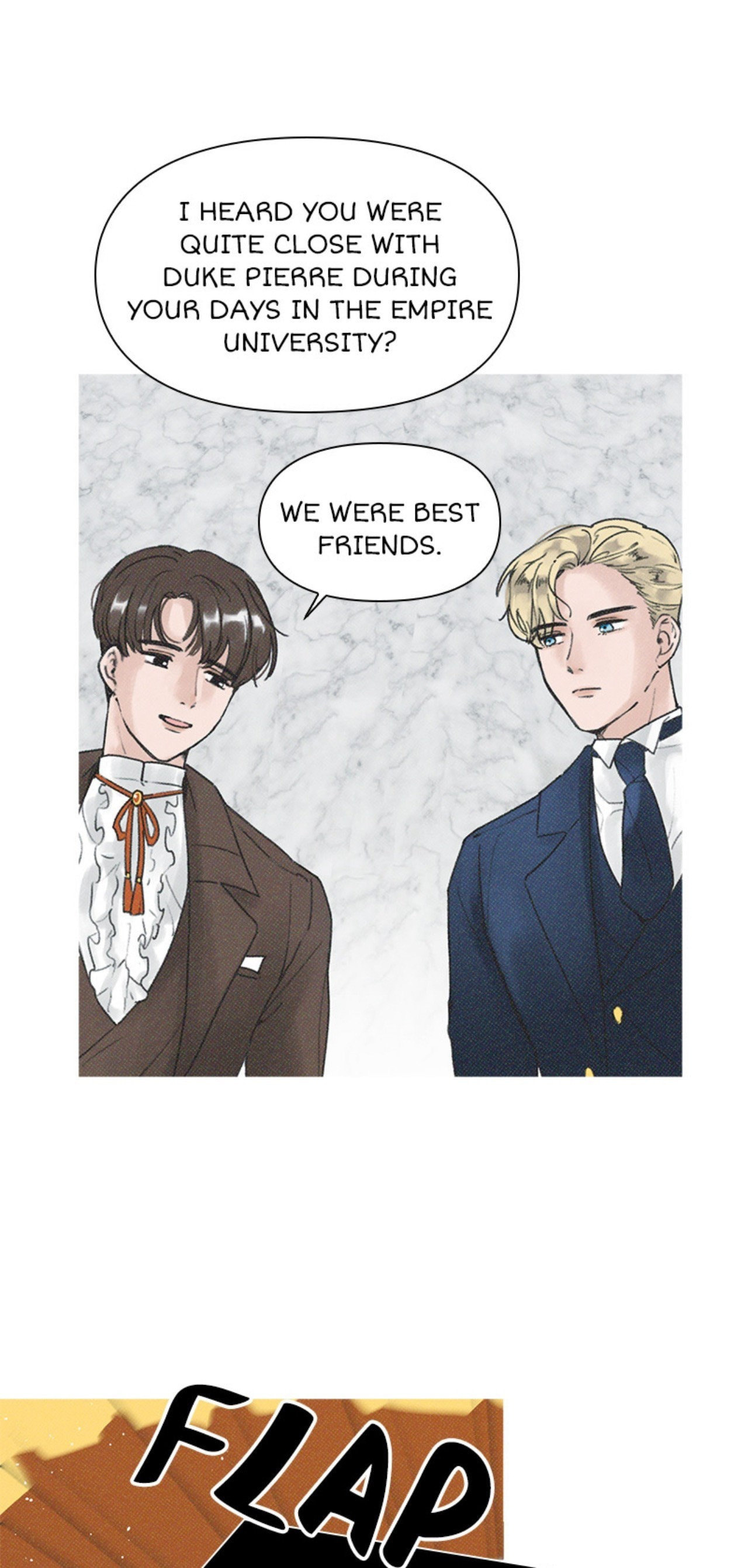 Read Dame Ijiwaru H chapter 3 image 18 on Lezhin