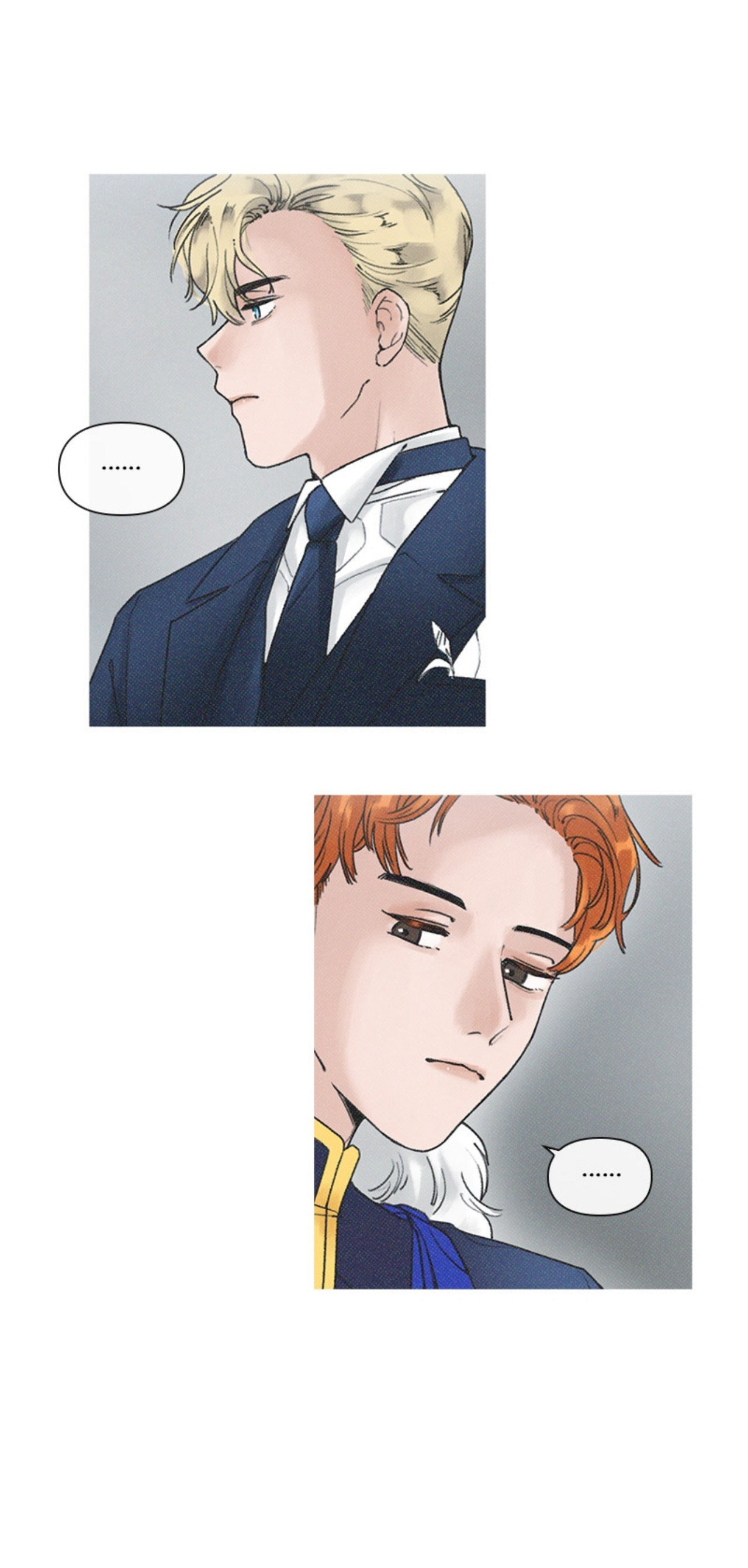 Read Dame Ijiwaru H chapter 3 image 20 on Lezhin