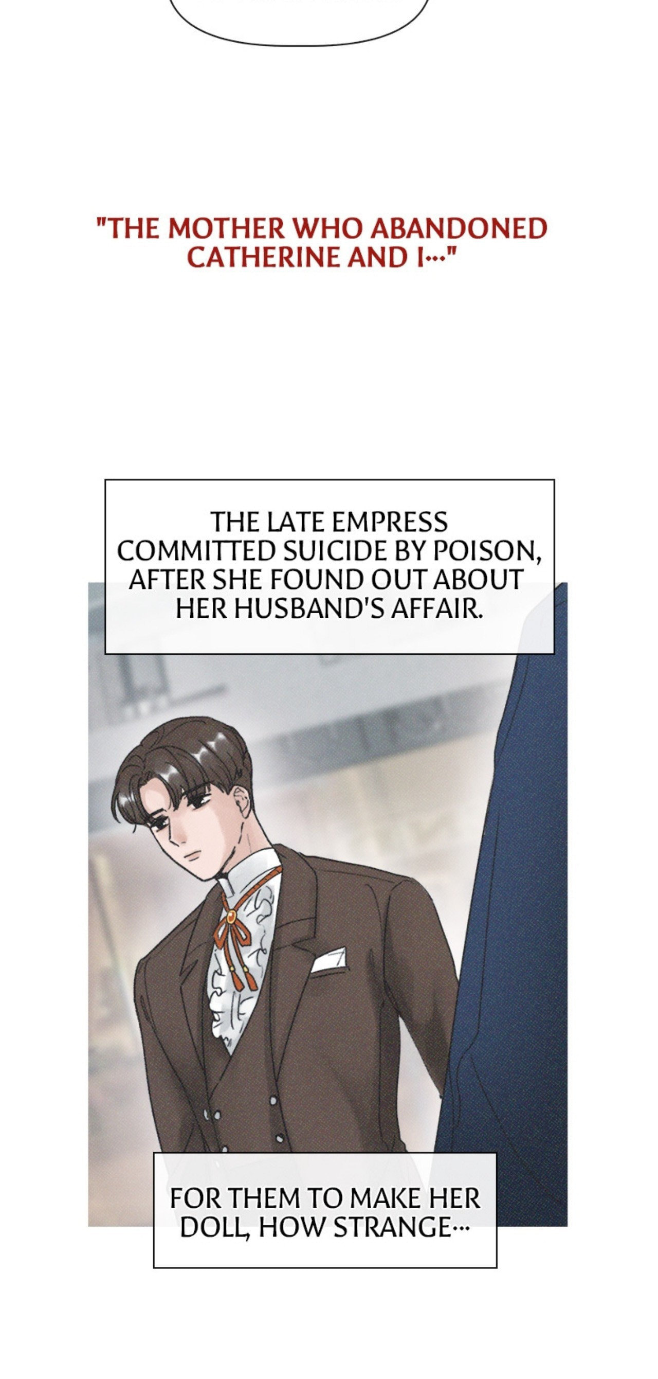 Read Dame Ijiwaru H chapter 3 image 25 on Lezhin