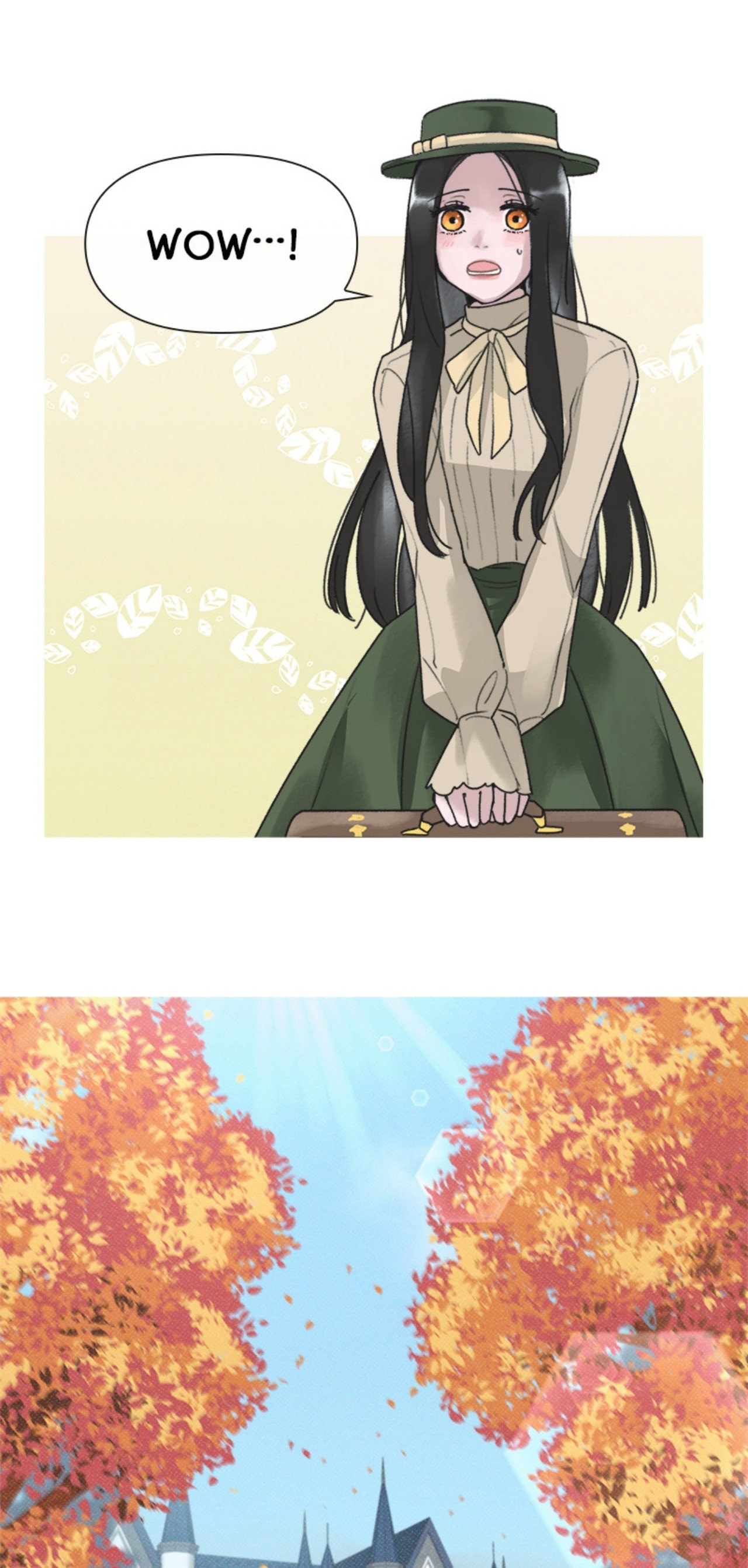 Read Dame Ijiwaru H chapter 3 image 32 on Lezhin