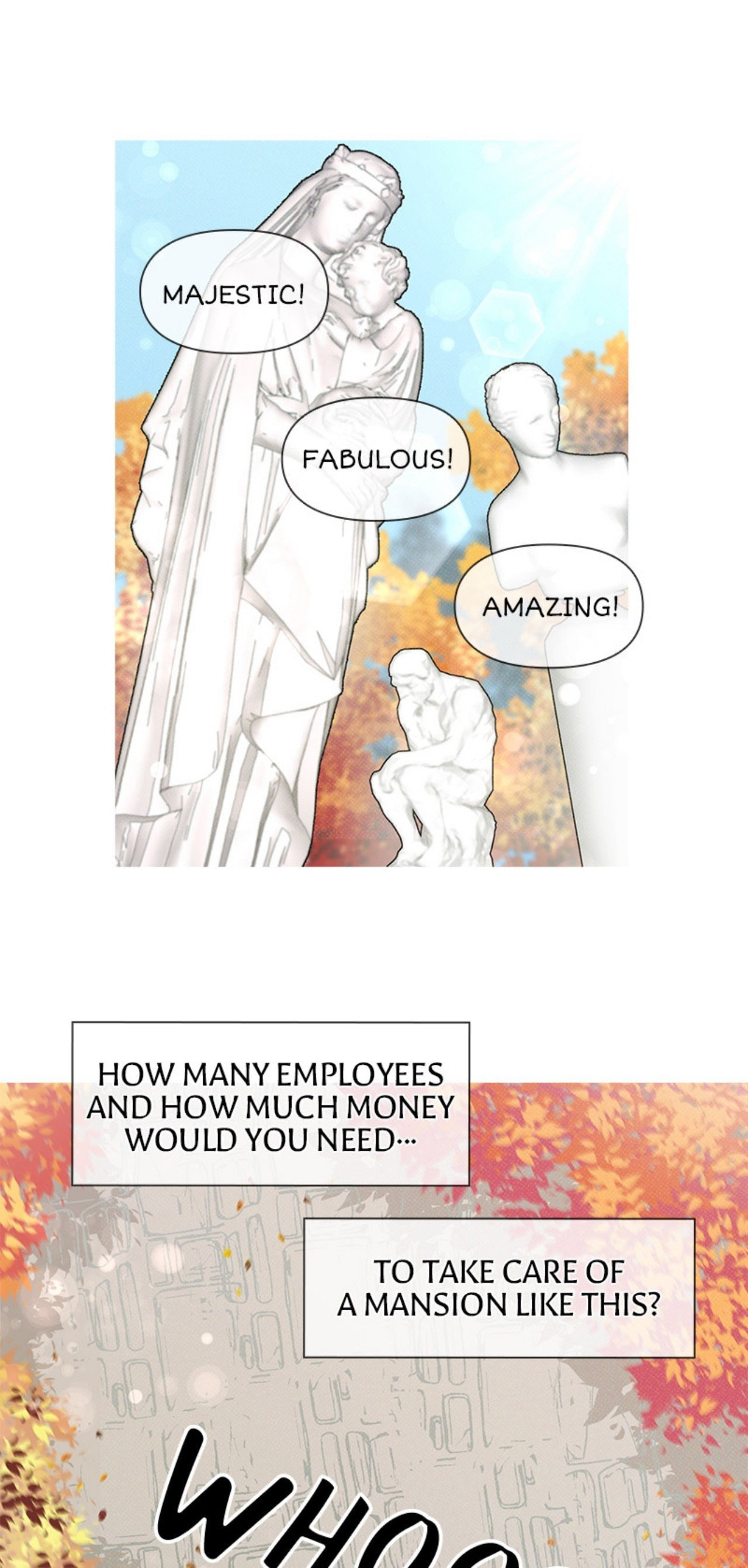 Read Dame Ijiwaru H chapter 3 image 34 on Lezhin