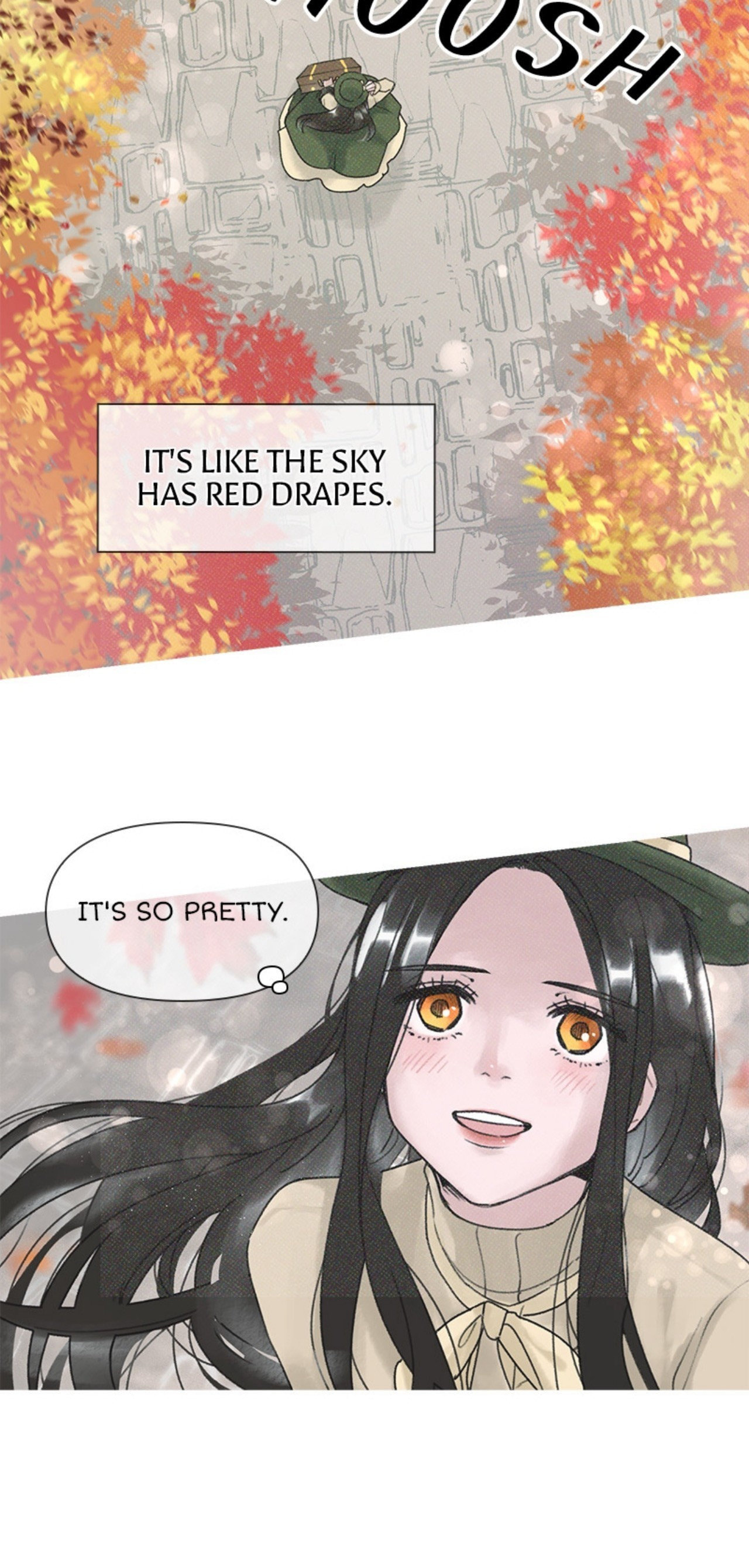 Read Dame Ijiwaru H chapter 3 image 35 on Lezhin