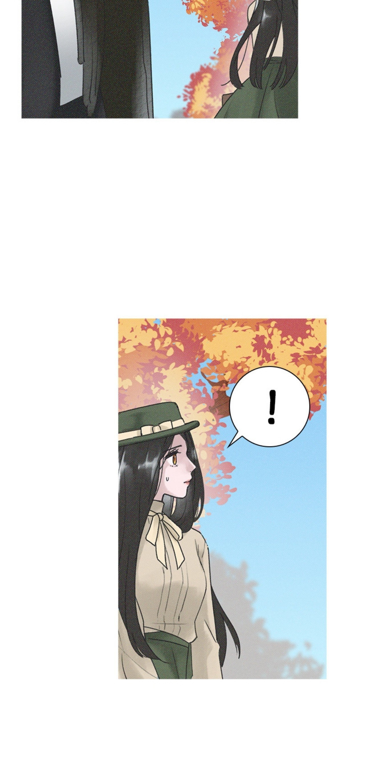 Read Dame Ijiwaru H chapter 3 image 37 on Lezhin