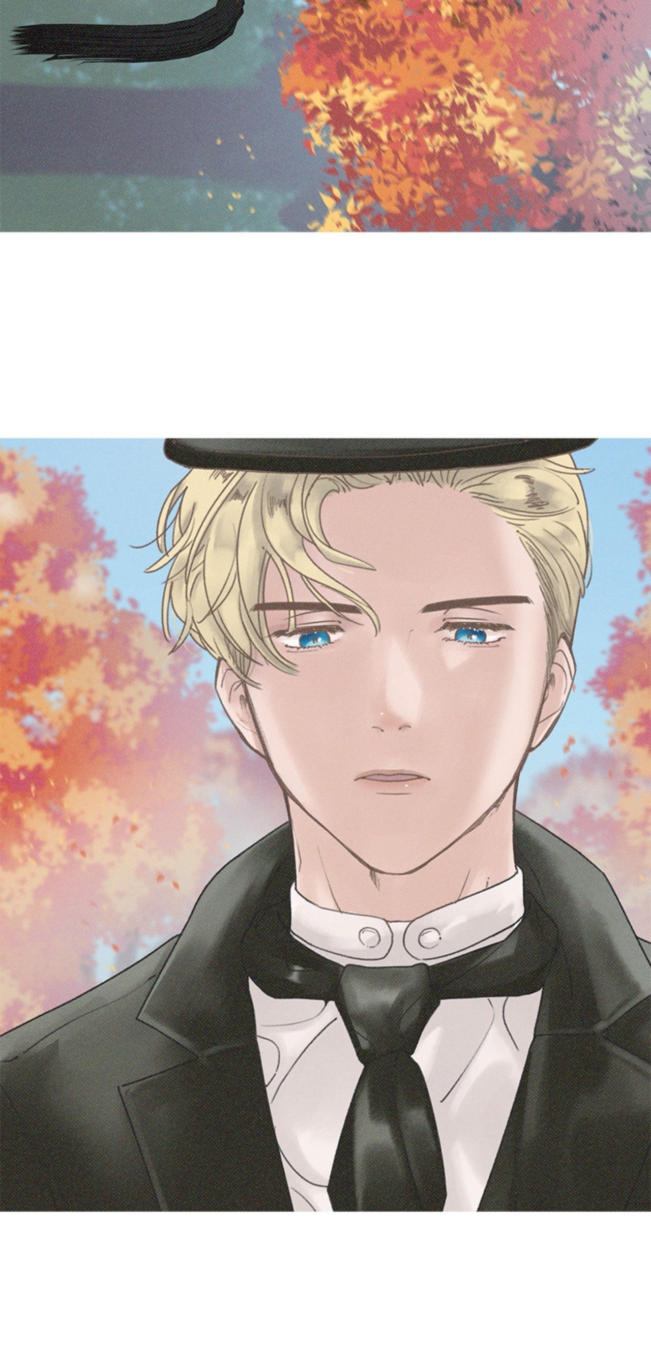 Read Dame Ijiwaru H chapter 3 image 39 on Lezhin