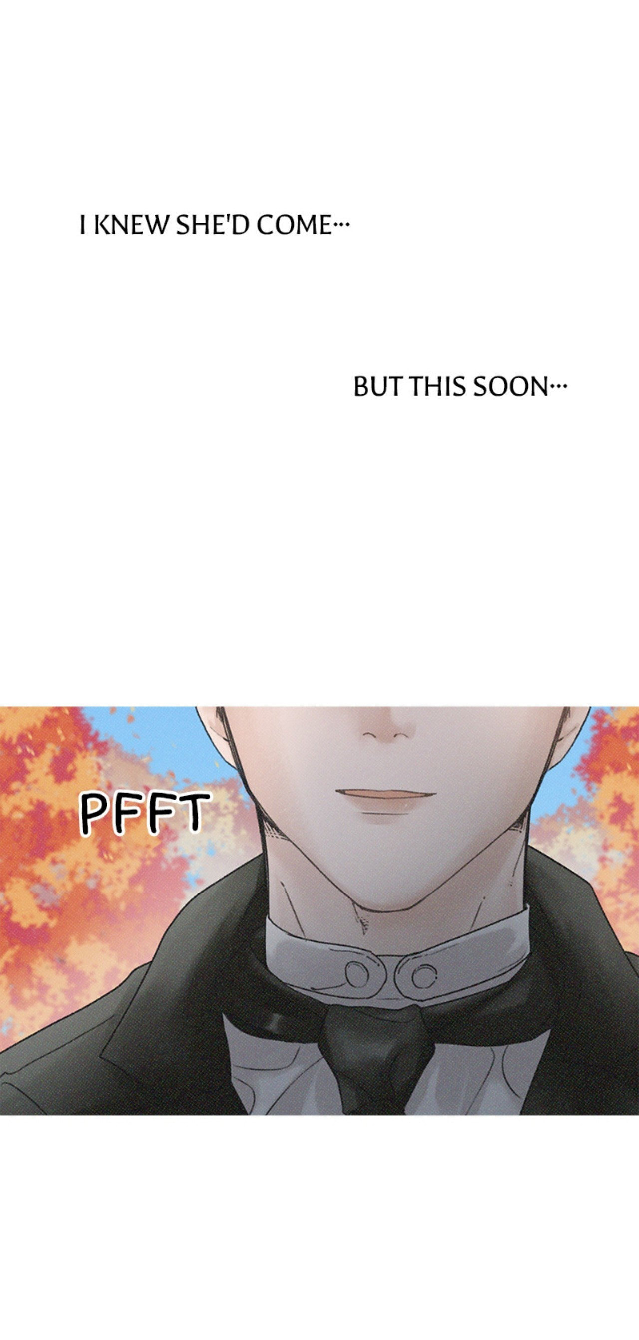 Read Dame Ijiwaru H chapter 3 image 40 on Lezhin