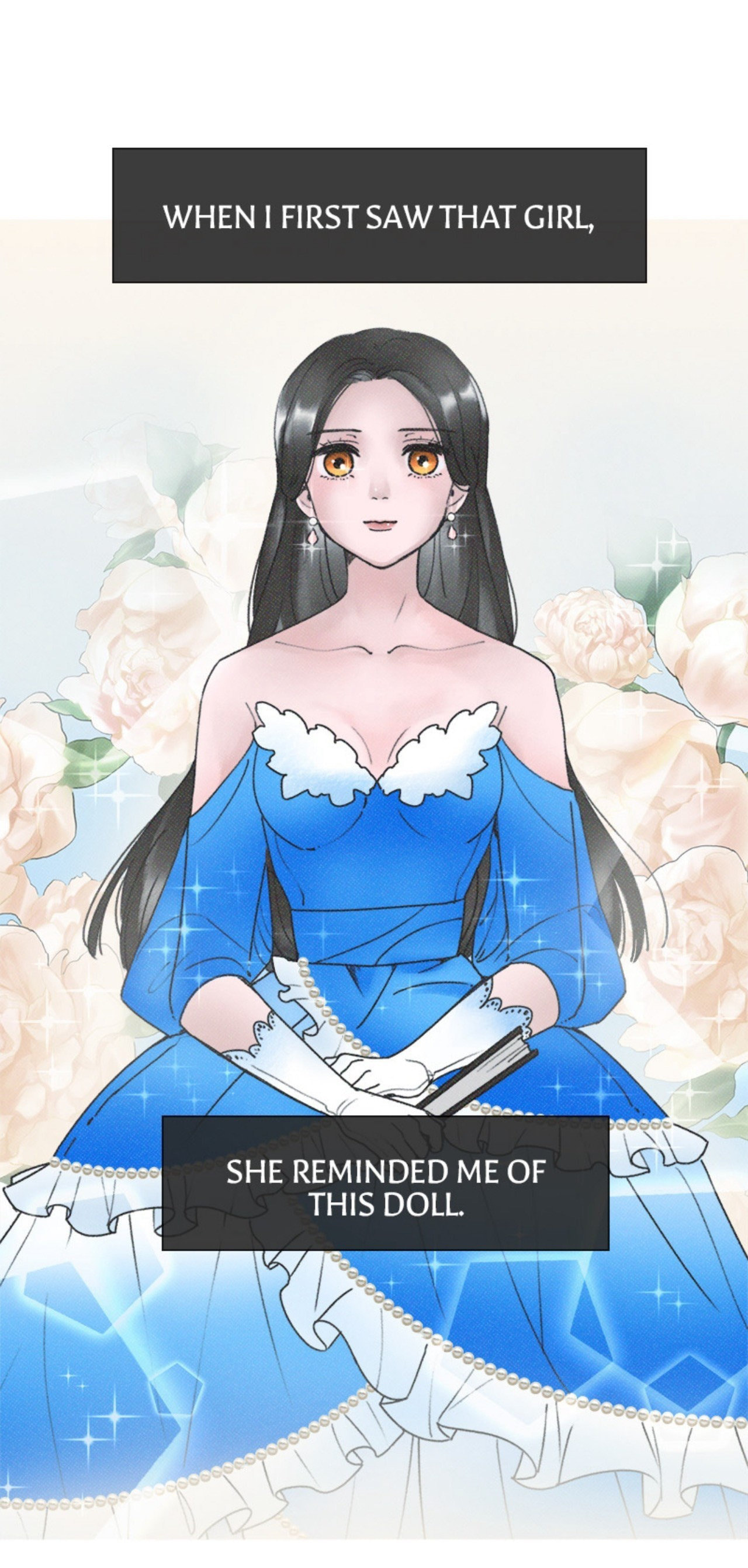 Read Dame Ijiwaru H chapter 3 image 6 on Lezhin