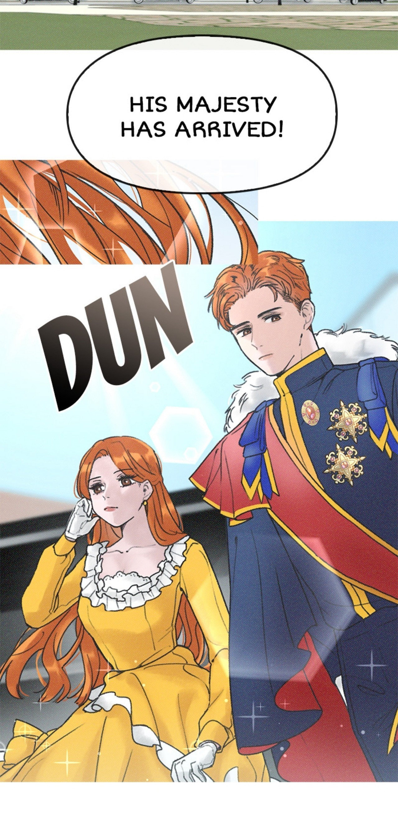 Read Dame Ijiwaru H chapter 3 image 9 on Lezhin
