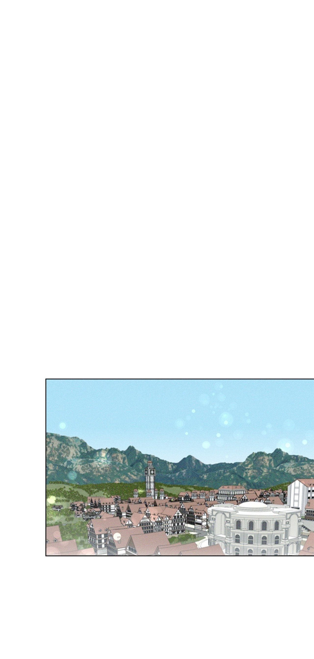 Read Dame Ijiwaru H chapter 30 image 11 on Lezhin