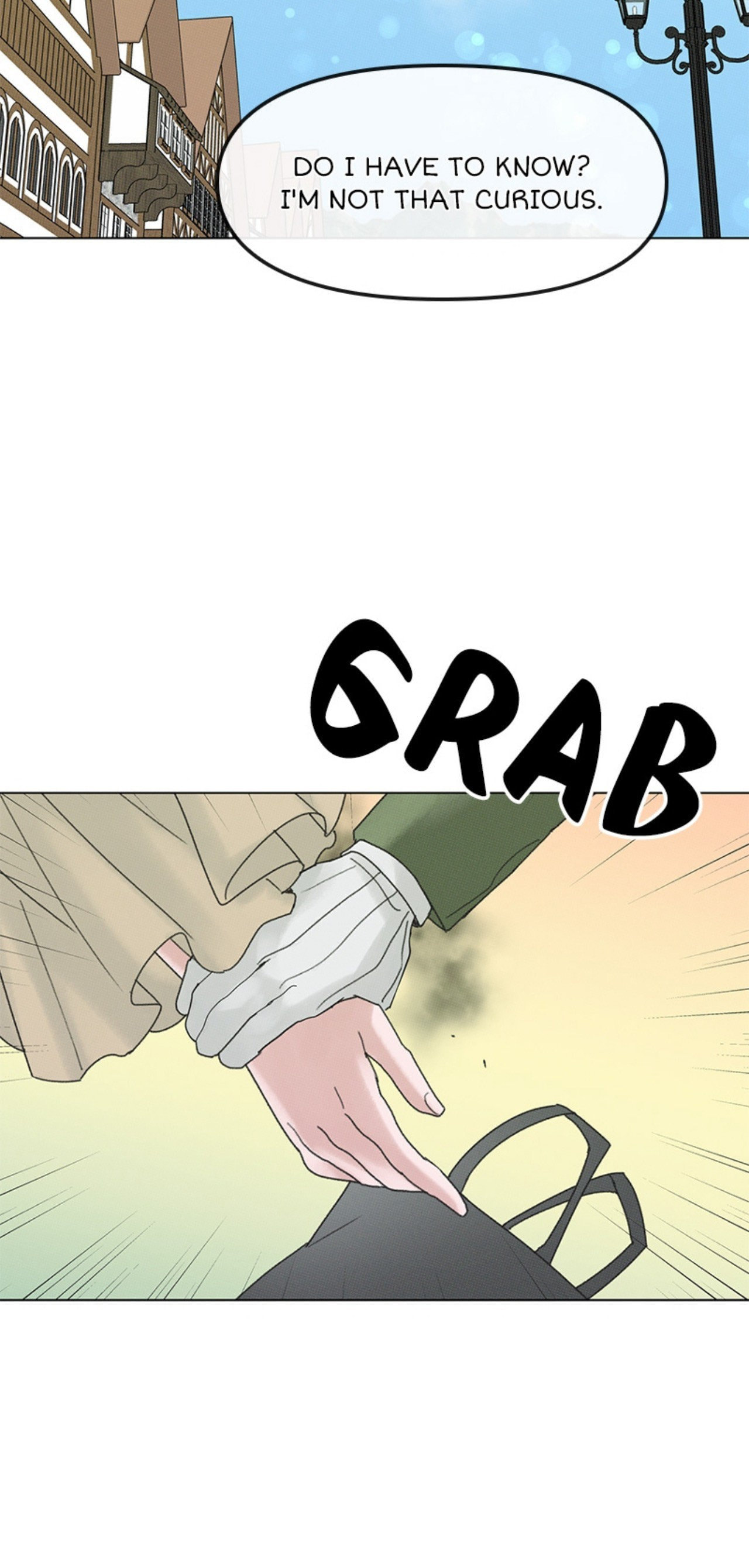 Read Dame Ijiwaru H chapter 30 image 19 on Lezhin