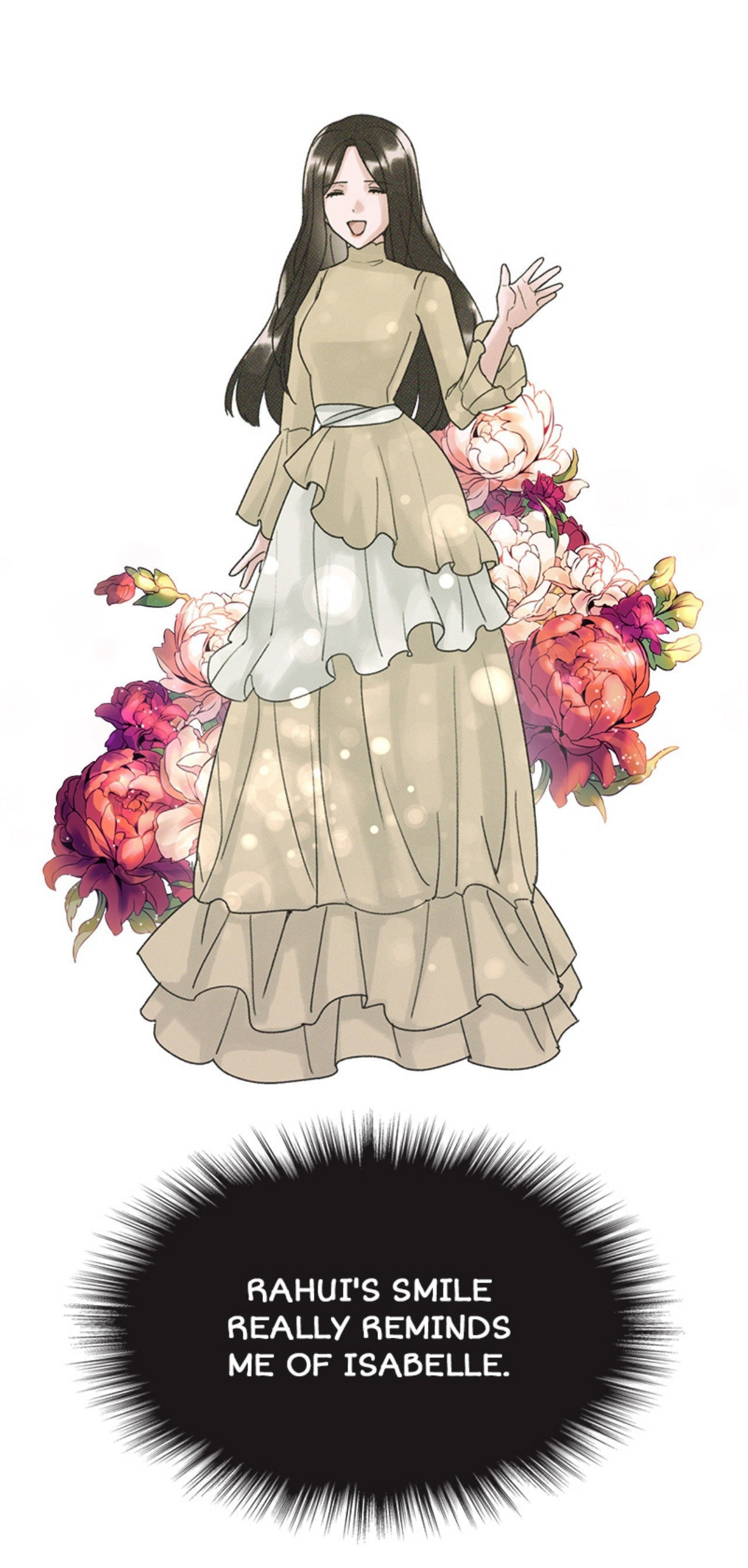 Read Dame Ijiwaru H chapter 30 image 2 on Lezhin