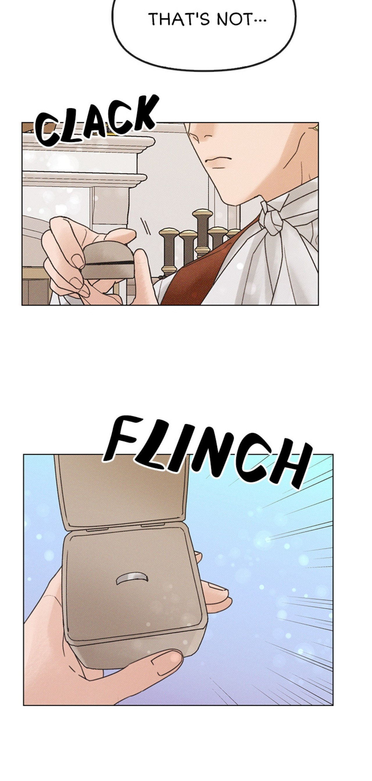Read Dame Ijiwaru H chapter 30 image 27 on Lezhin