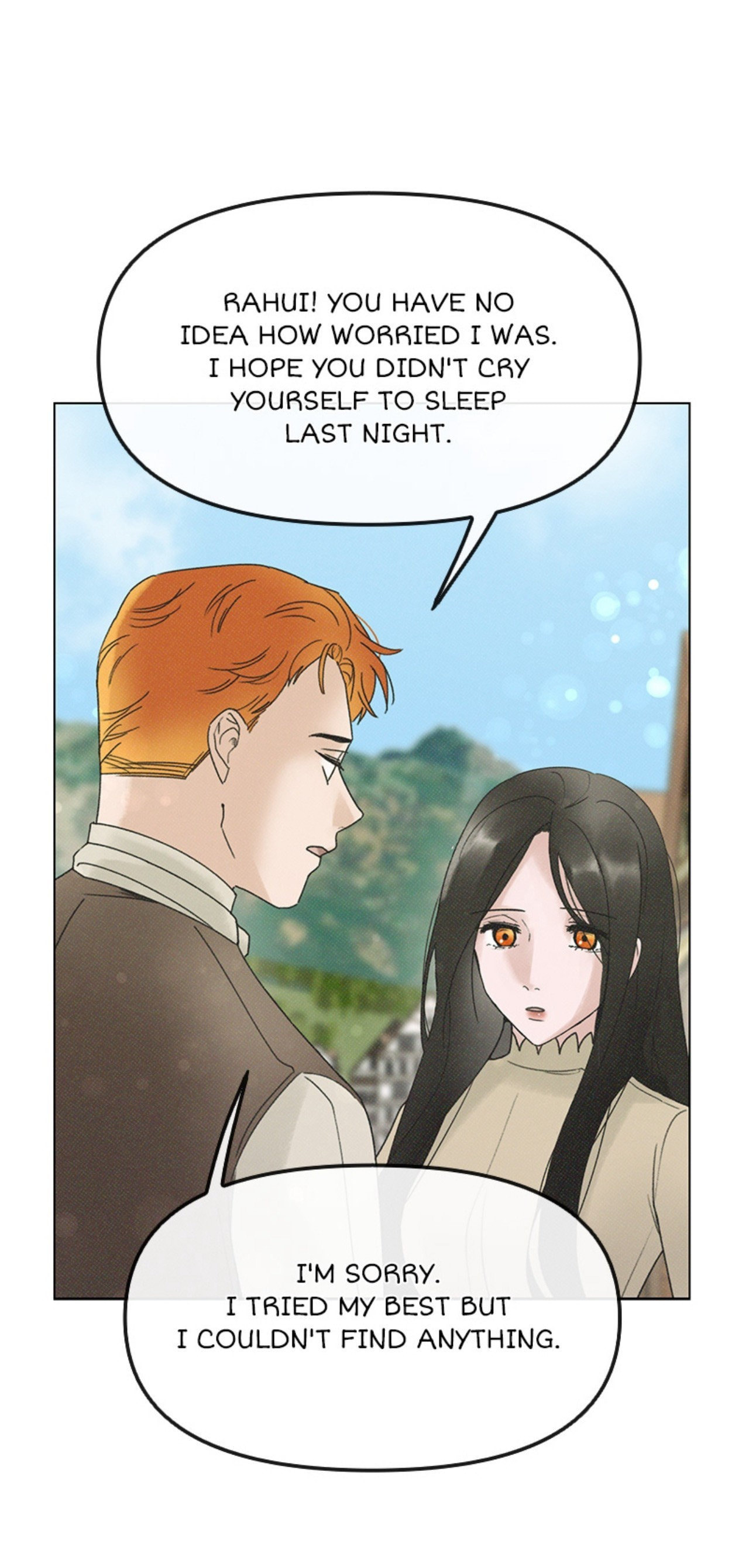 Read Dame Ijiwaru H chapter 30 image 3 on Lezhin