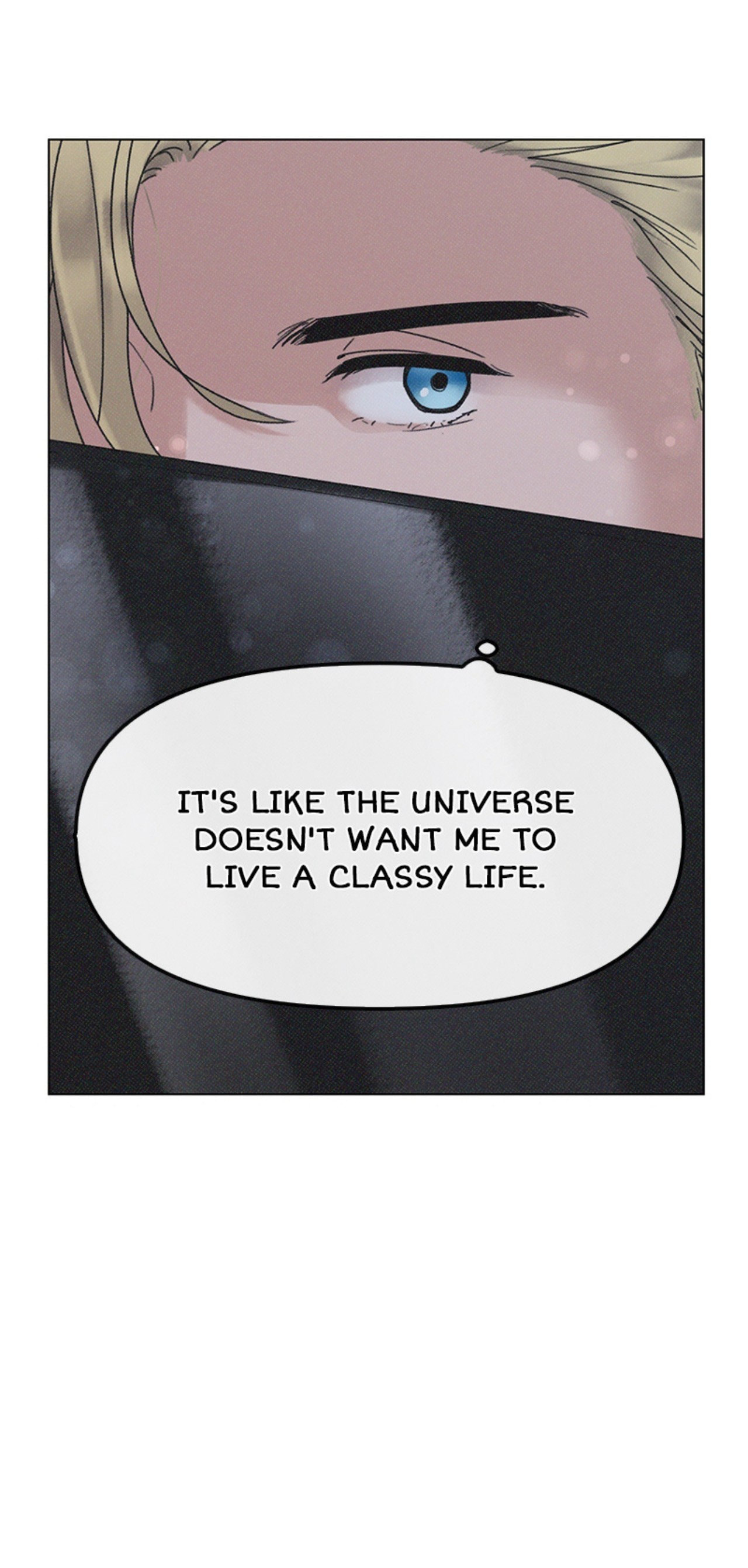 Read Dame Ijiwaru H chapter 30 image 42 on Lezhin