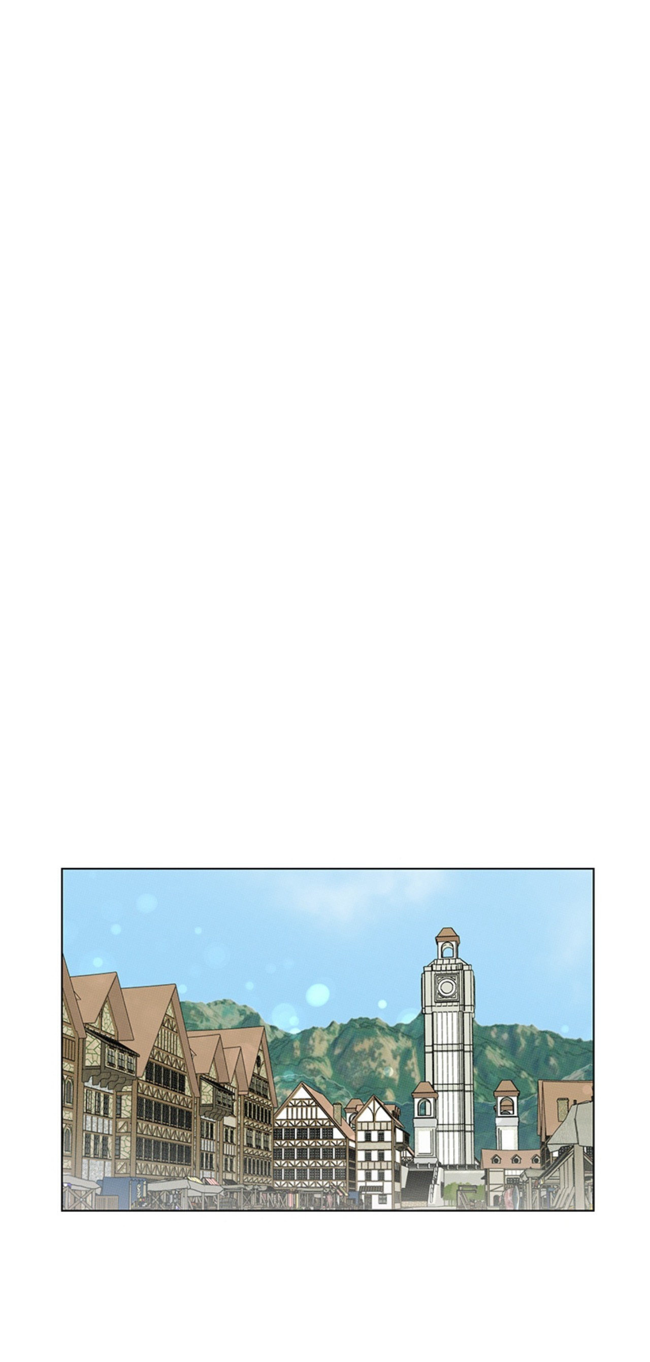 Read Dame Ijiwaru H chapter 30 image 43 on Lezhin