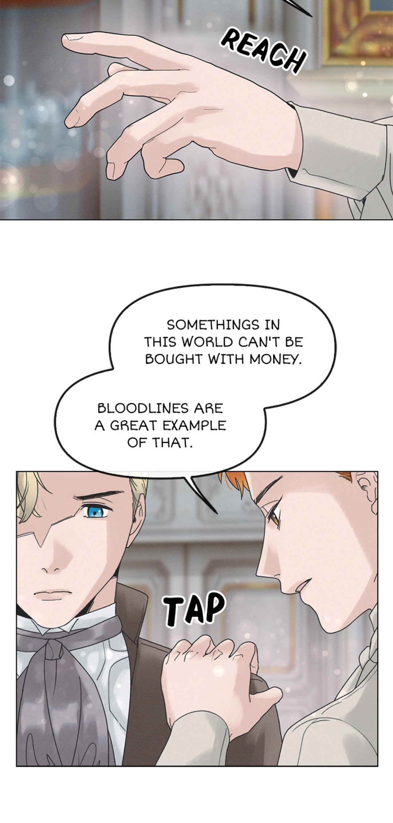 Read Dame Ijiwaru H chapter 31 image 17 on Lezhin