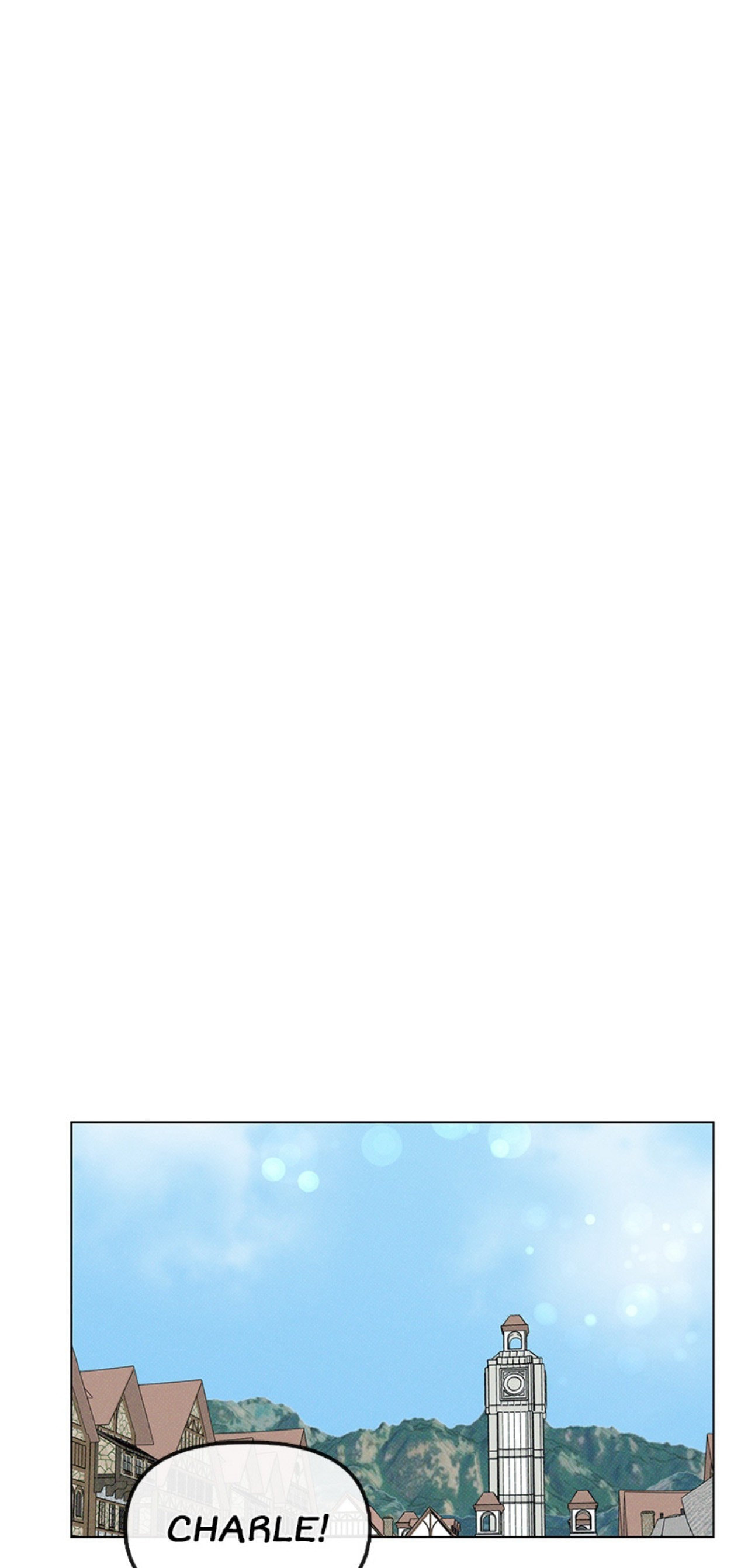 Read Dame Ijiwaru H chapter 31 image 18 on Lezhin