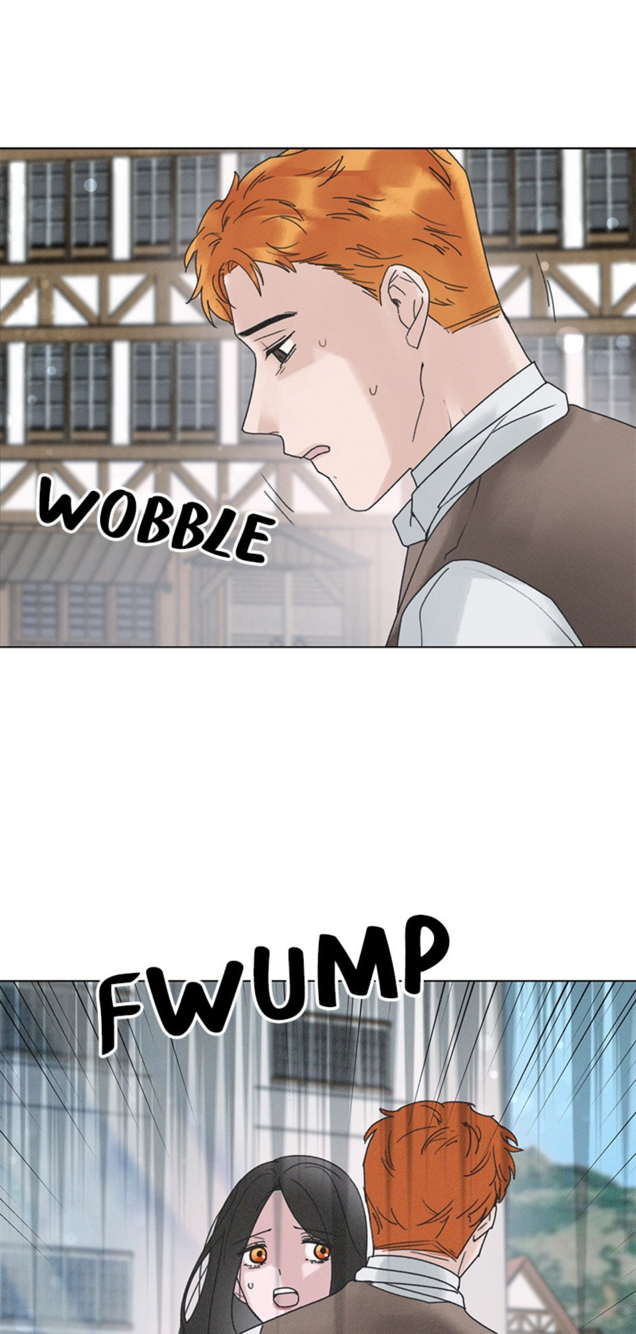 Read Dame Ijiwaru H chapter 31 image 24 on Lezhin