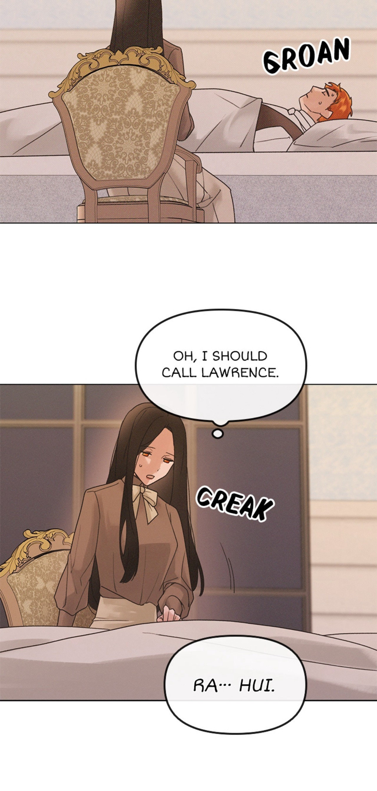 Read Dame Ijiwaru H chapter 31 image 27 on Lezhin