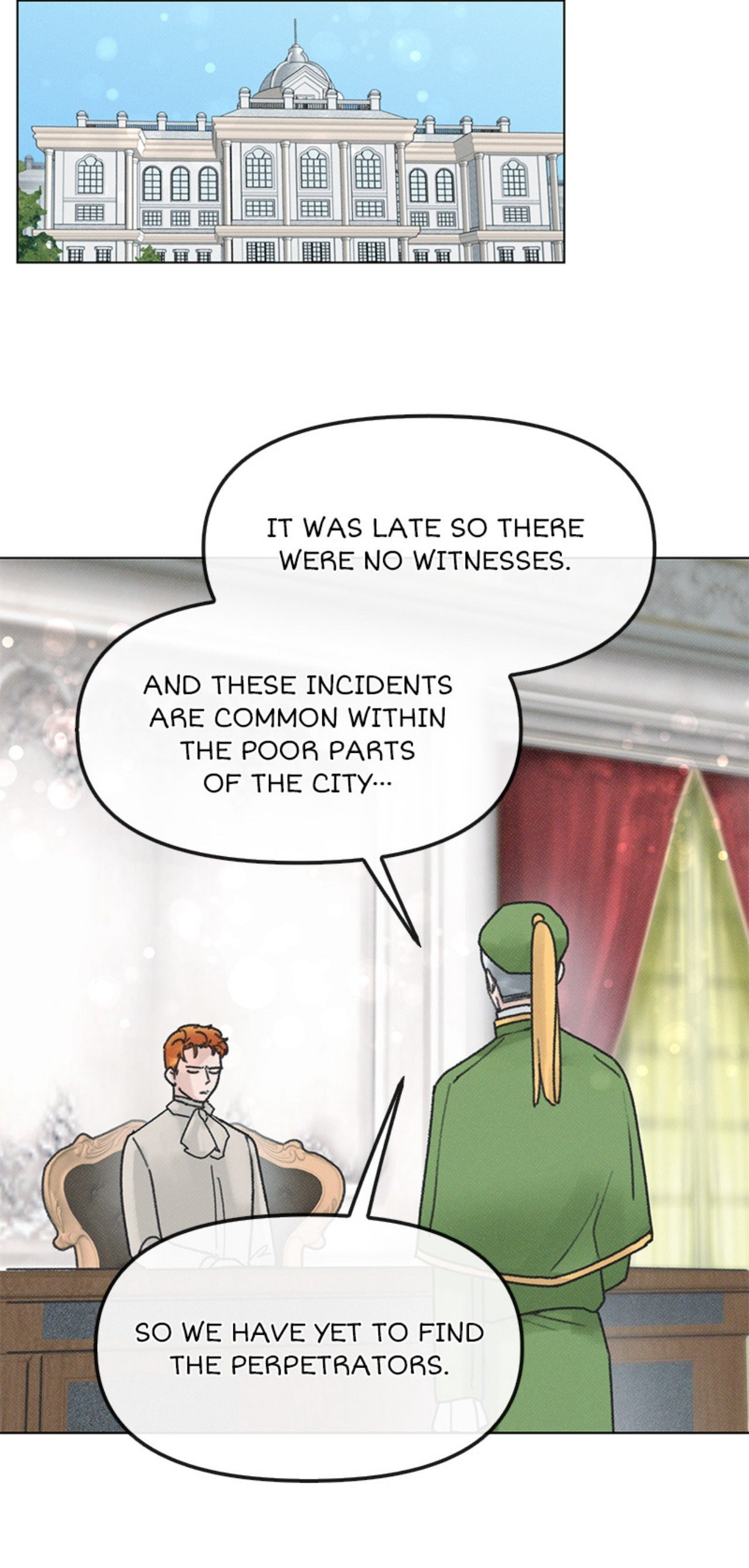 Read Dame Ijiwaru H chapter 31 image 3 on Lezhin