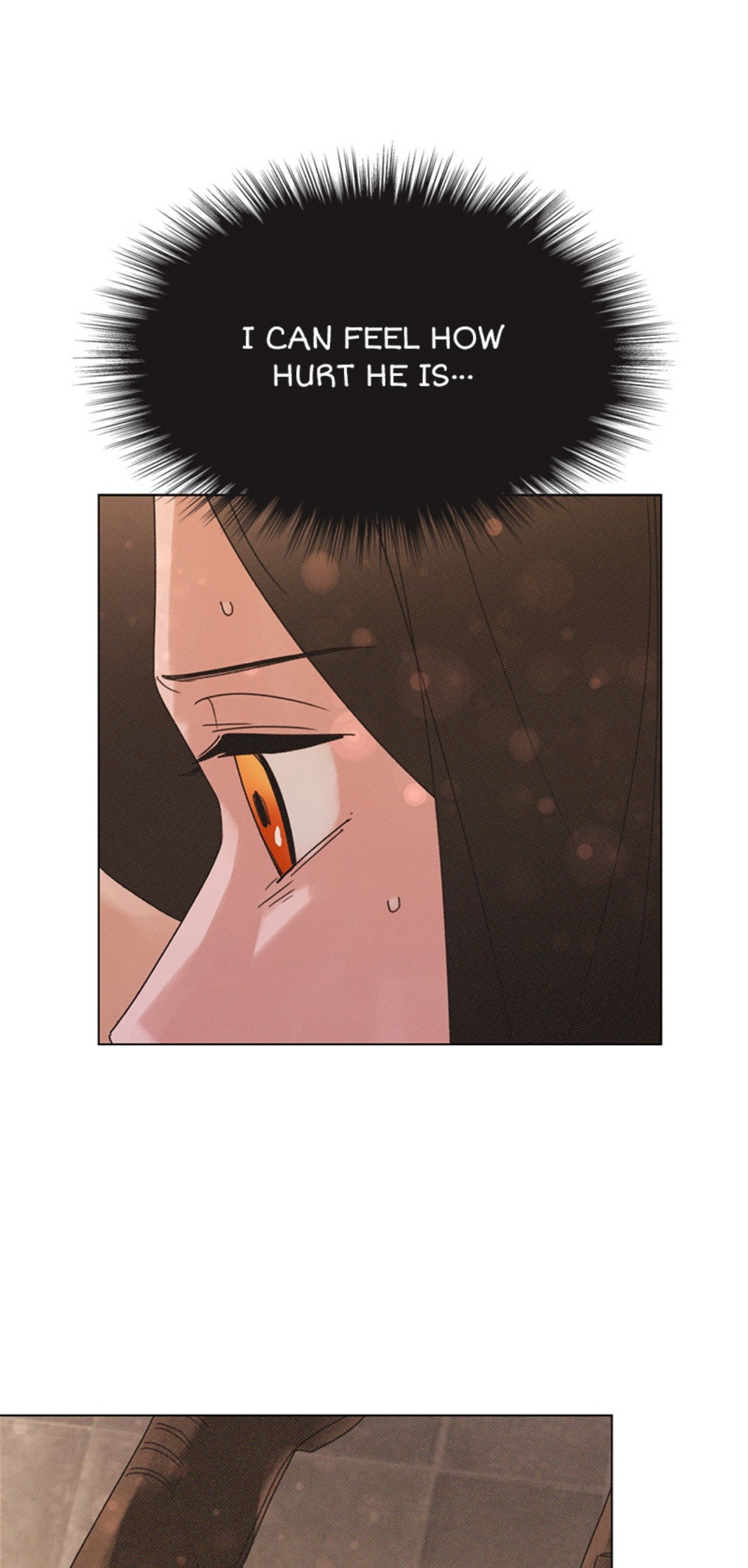 Read Dame Ijiwaru H chapter 31 image 30 on Lezhin