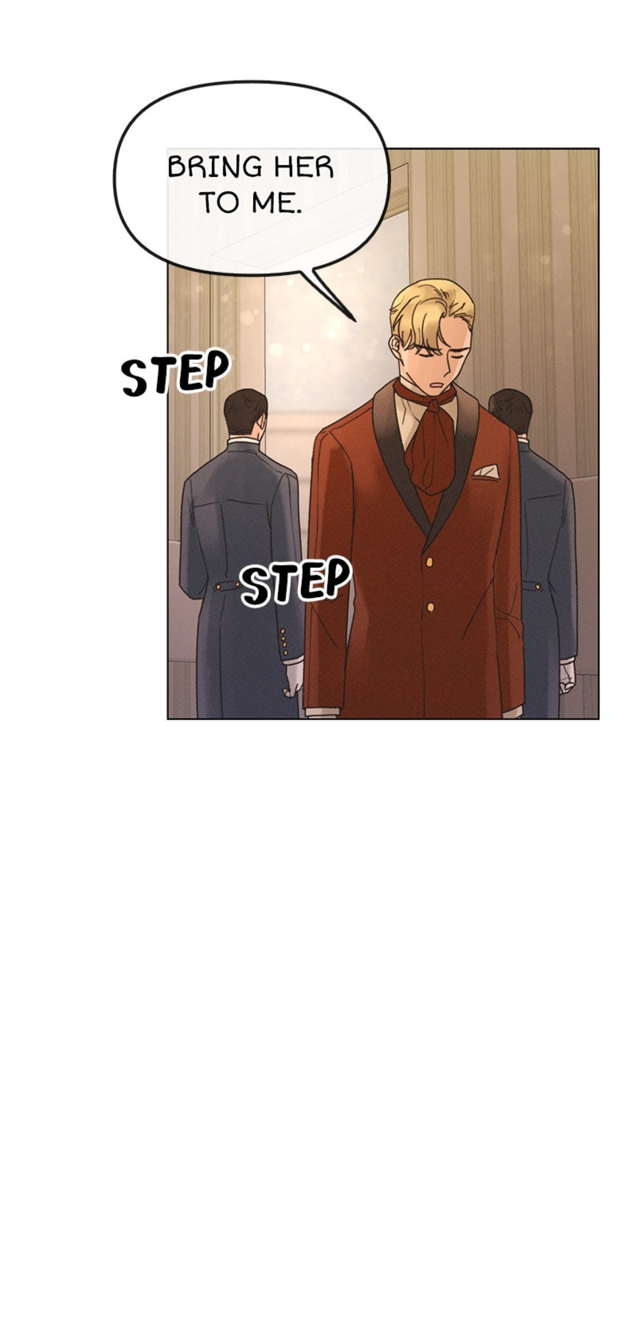 Read Dame Ijiwaru H chapter 31 image 32 on Lezhin