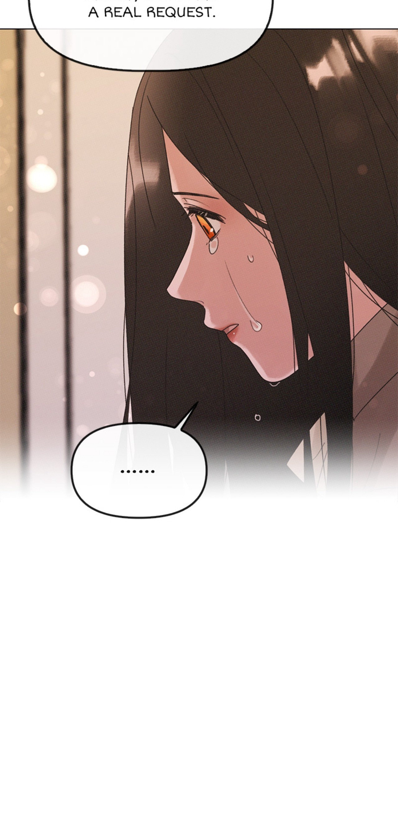 Read Dame Ijiwaru H chapter 31 image 41 on Lezhin