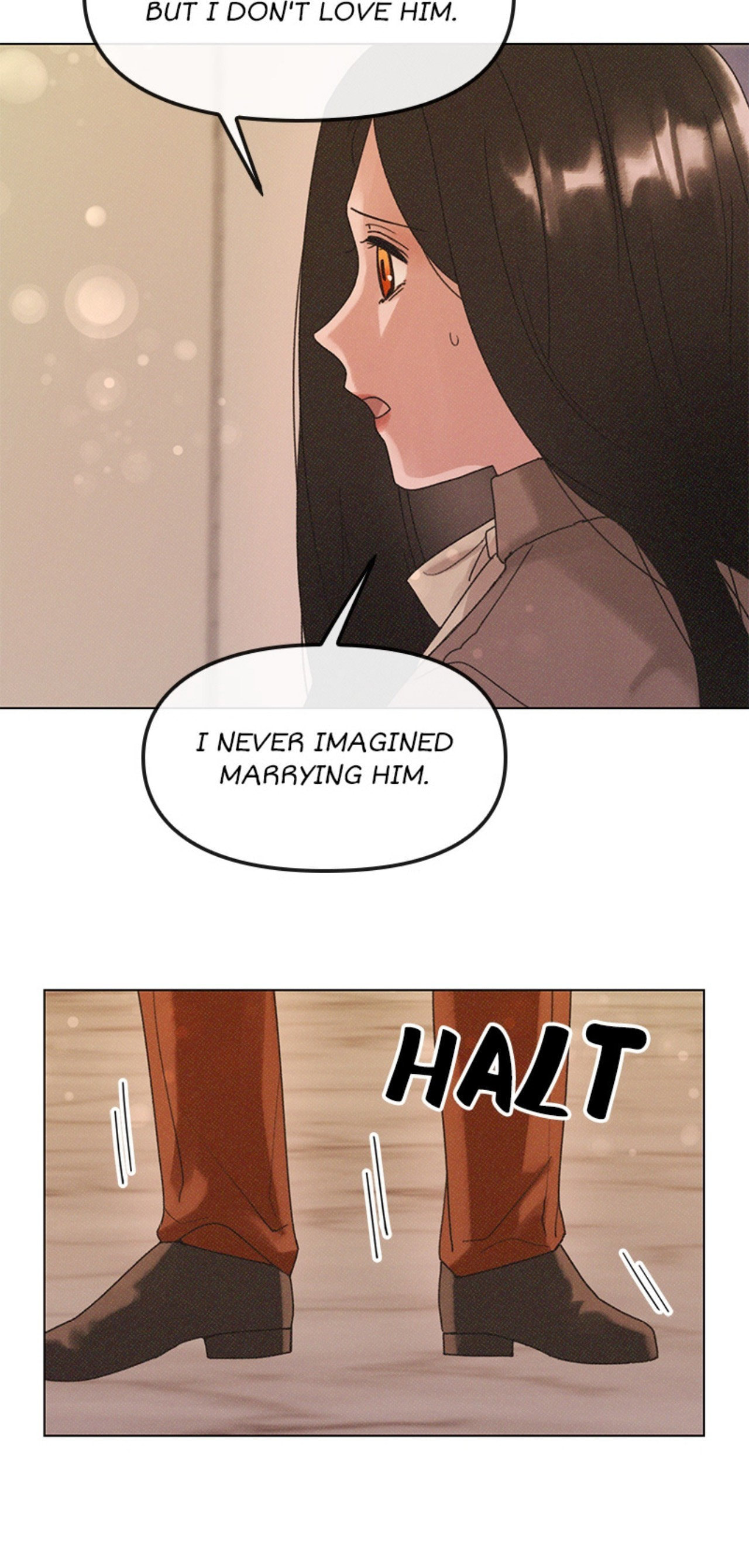 Read Dame Ijiwaru H chapter 31 image 45 on Lezhin