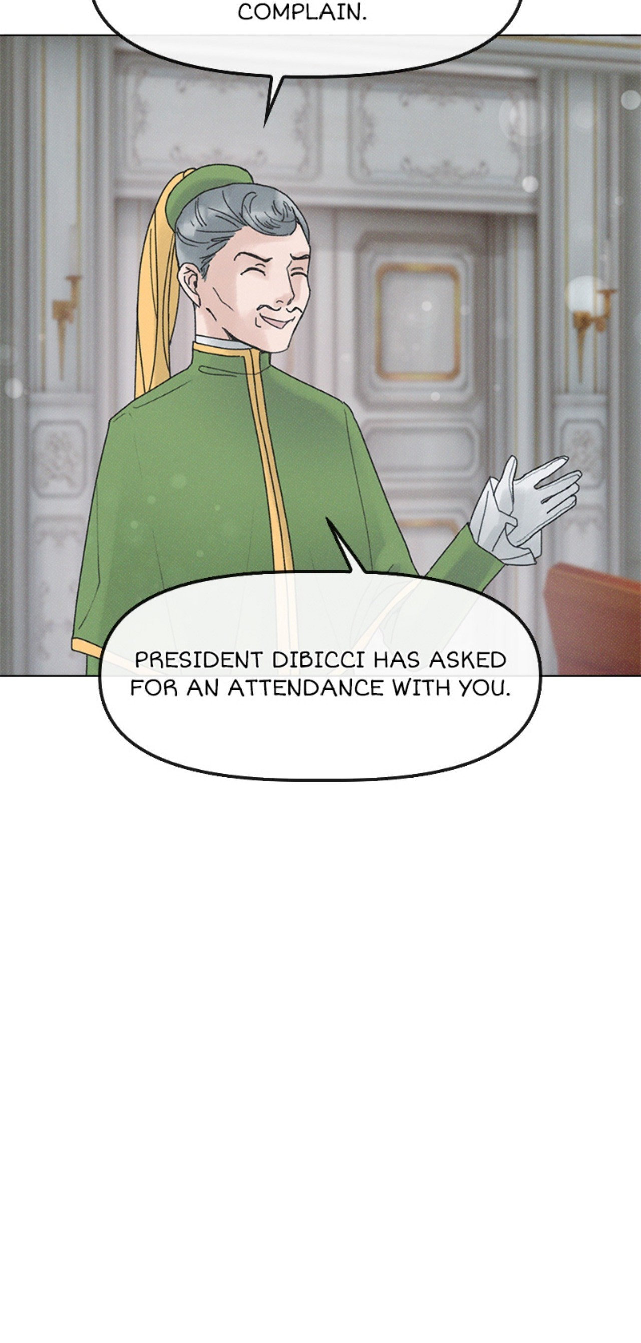 Read Dame Ijiwaru H chapter 31 image 7 on Lezhin
