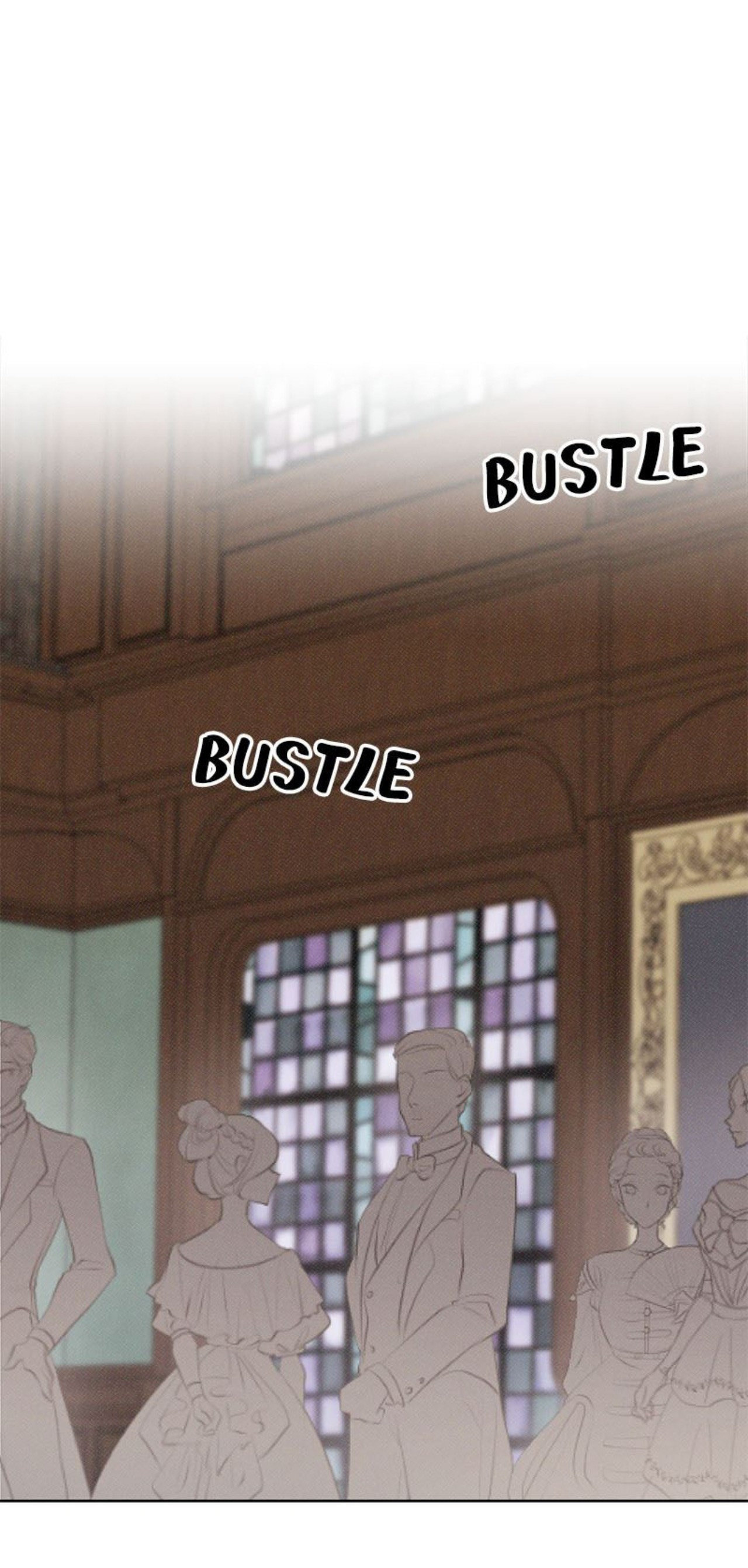 Read Dame Ijiwaru H chapter 32 image 11 on Lezhin