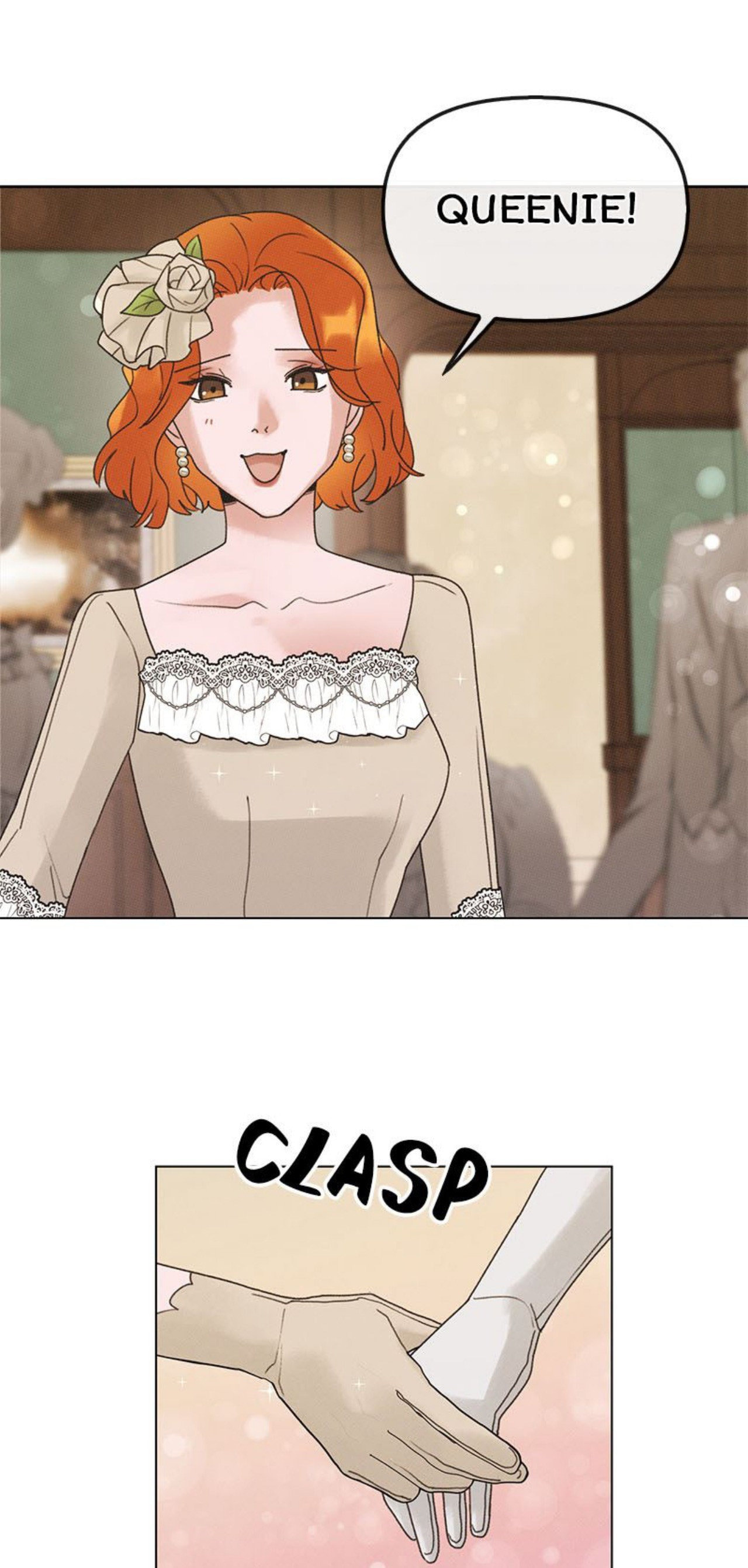 Read Dame Ijiwaru H chapter 32 image 12 on Lezhin