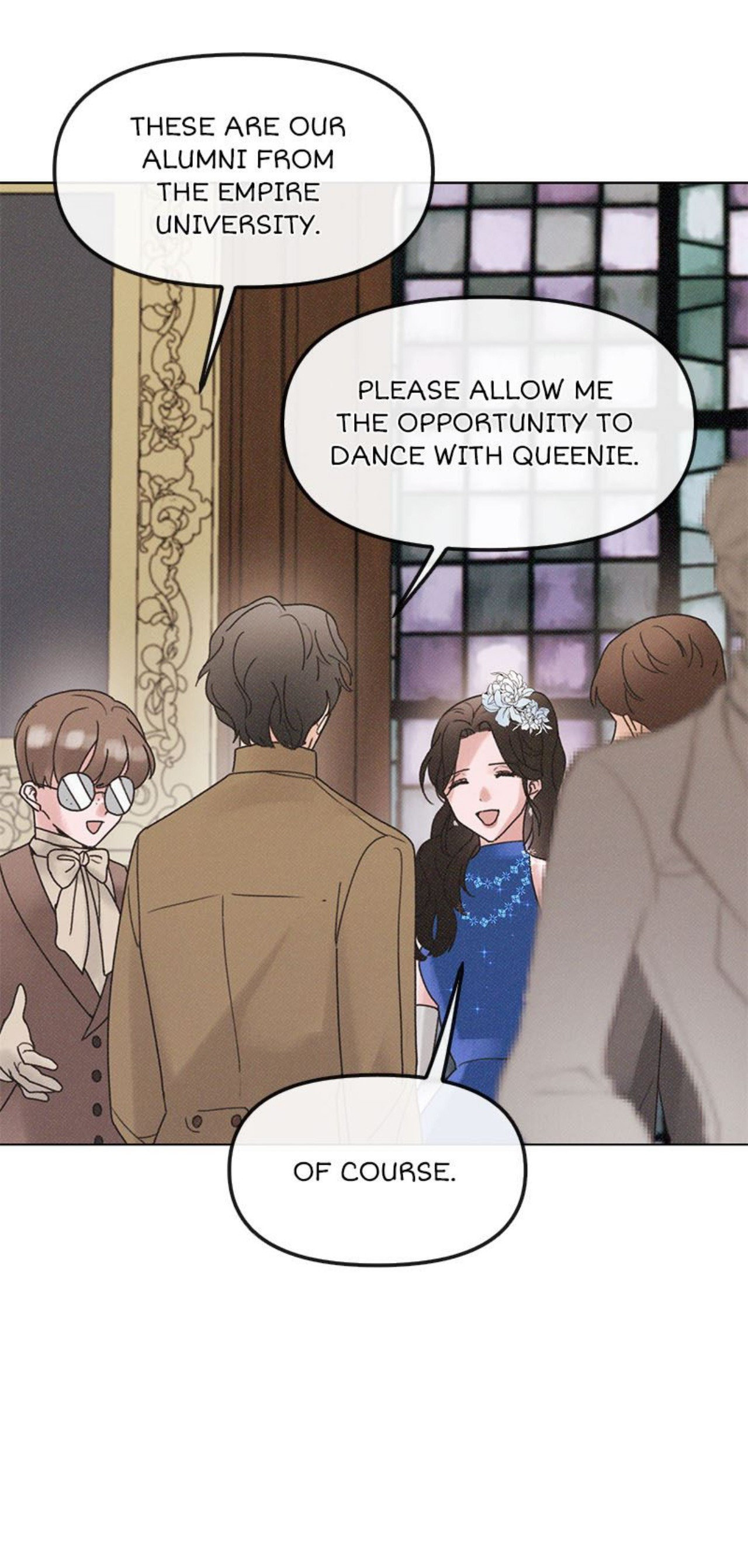 Read Dame Ijiwaru H chapter 32 image 16 on Lezhin