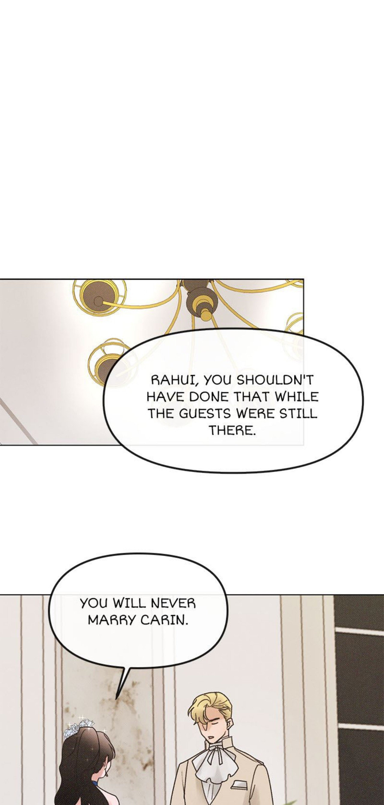 Read Dame Ijiwaru H chapter 32 image 38 on Lezhin