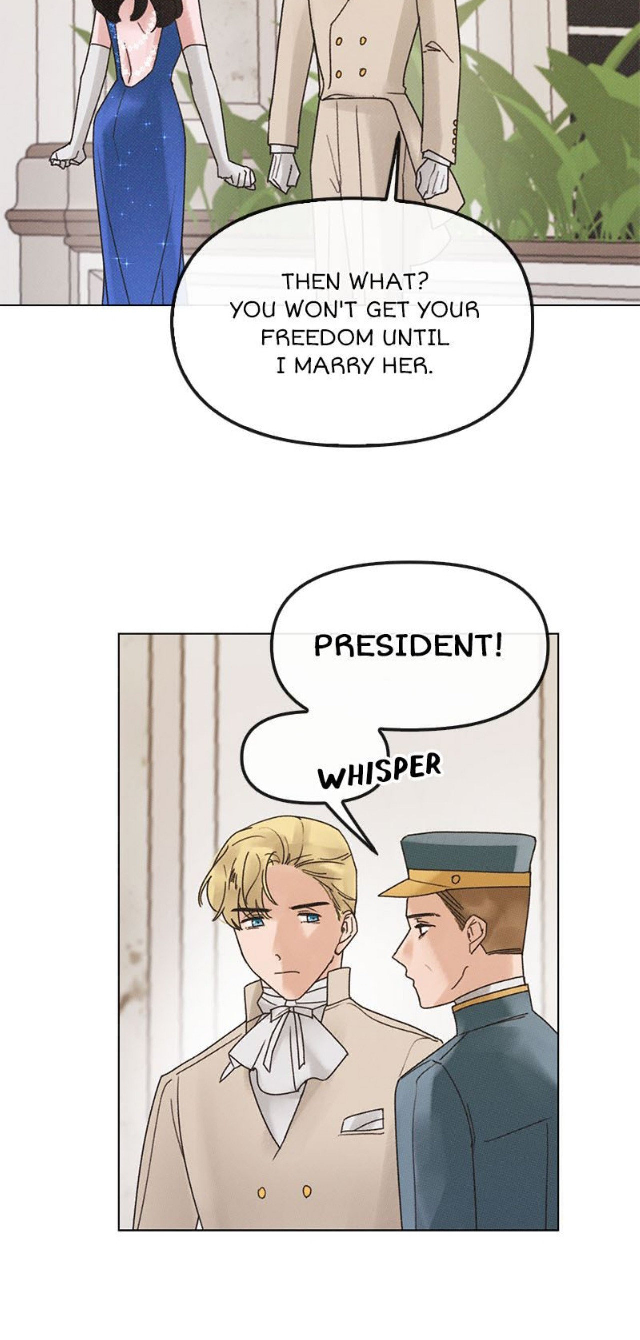 Read Dame Ijiwaru H chapter 32 image 39 on Lezhin