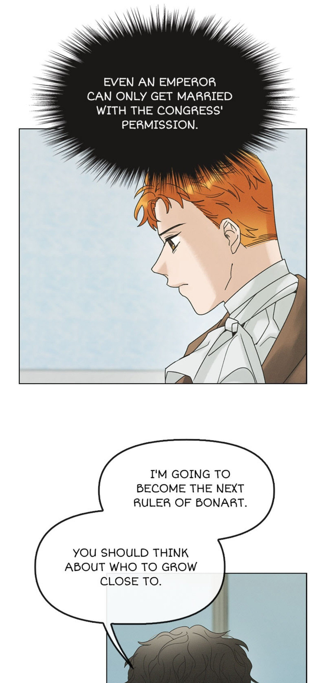 Read Dame Ijiwaru H chapter 32 image 4 on Lezhin