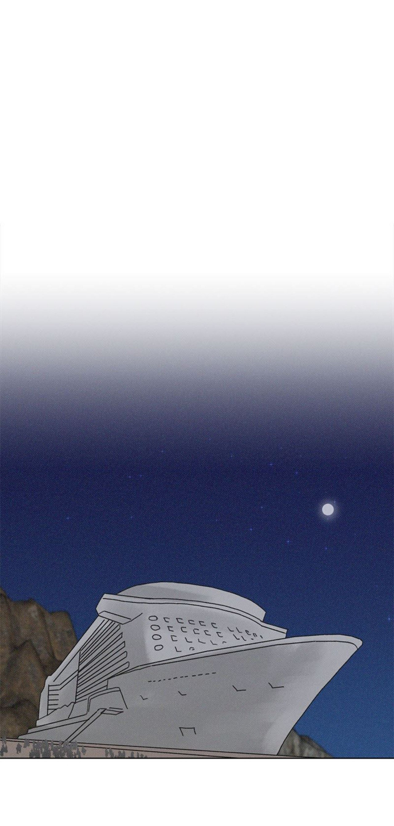 Read Dame Ijiwaru H chapter 32 image 41 on Lezhin