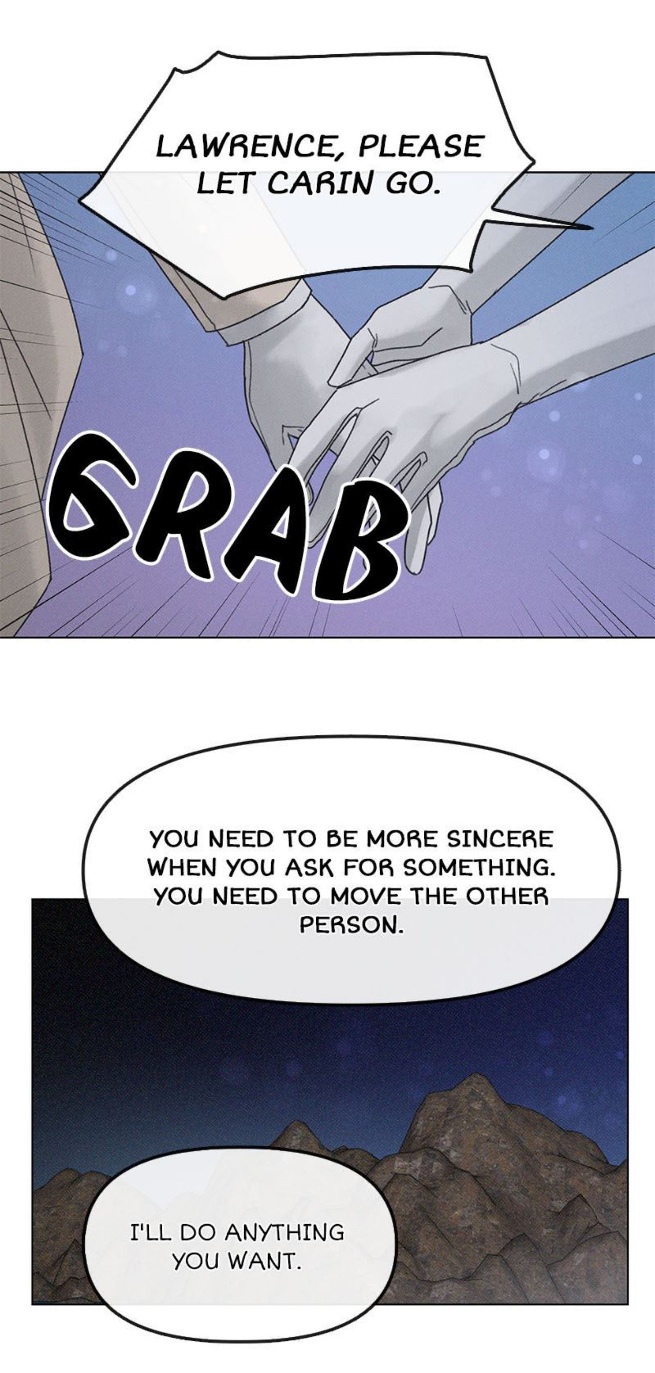 Read Dame Ijiwaru H chapter 32 image 46 on Lezhin