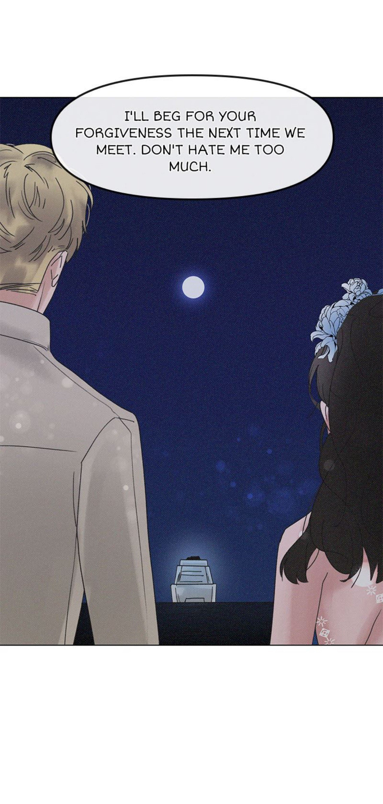 Read Dame Ijiwaru H chapter 32 image 50 on Lezhin