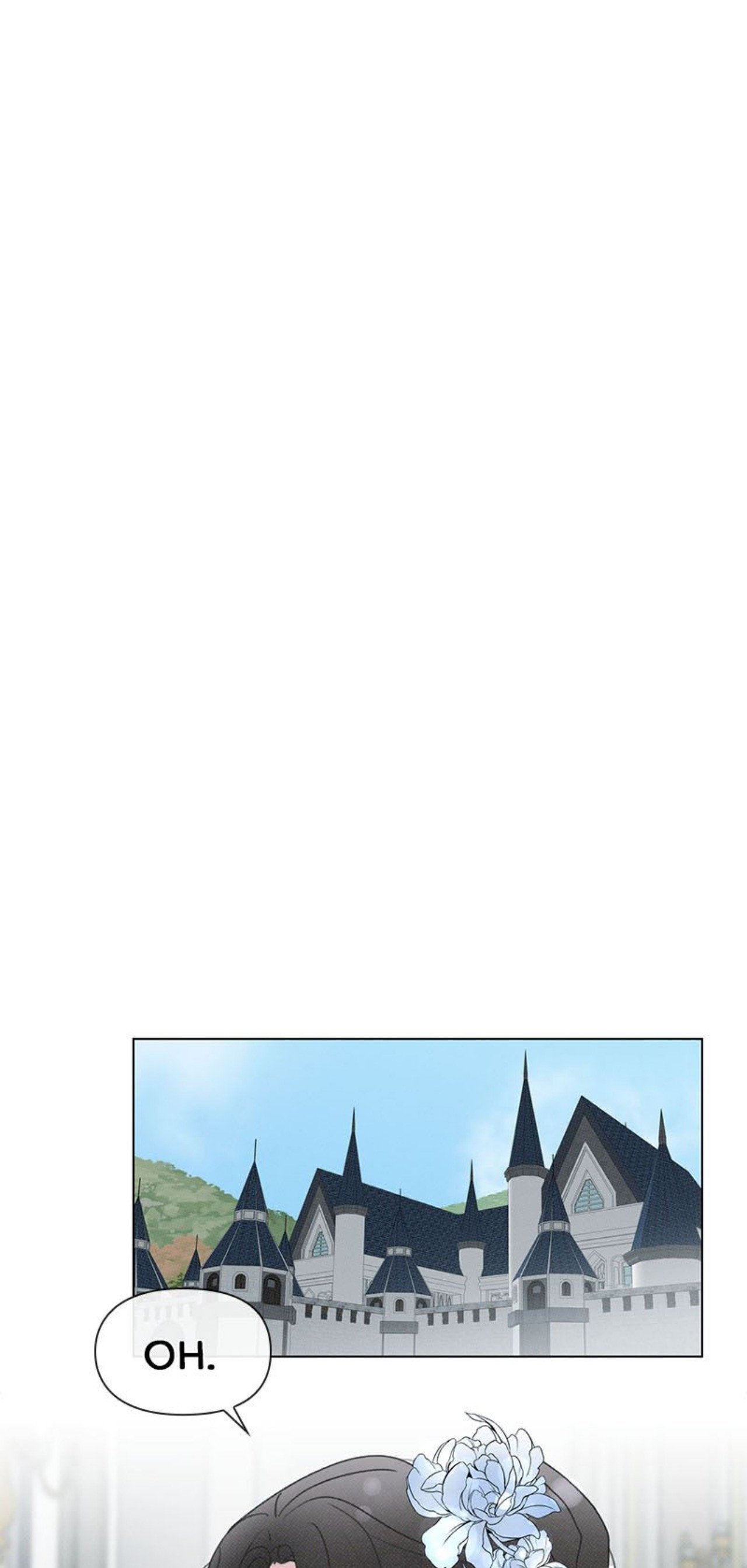 Read Dame Ijiwaru H chapter 32 image 6 on Lezhin
