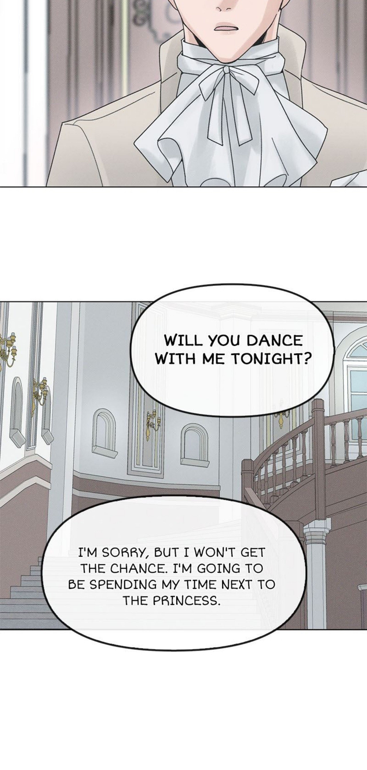 Read Dame Ijiwaru H chapter 32 image 9 on Lezhin