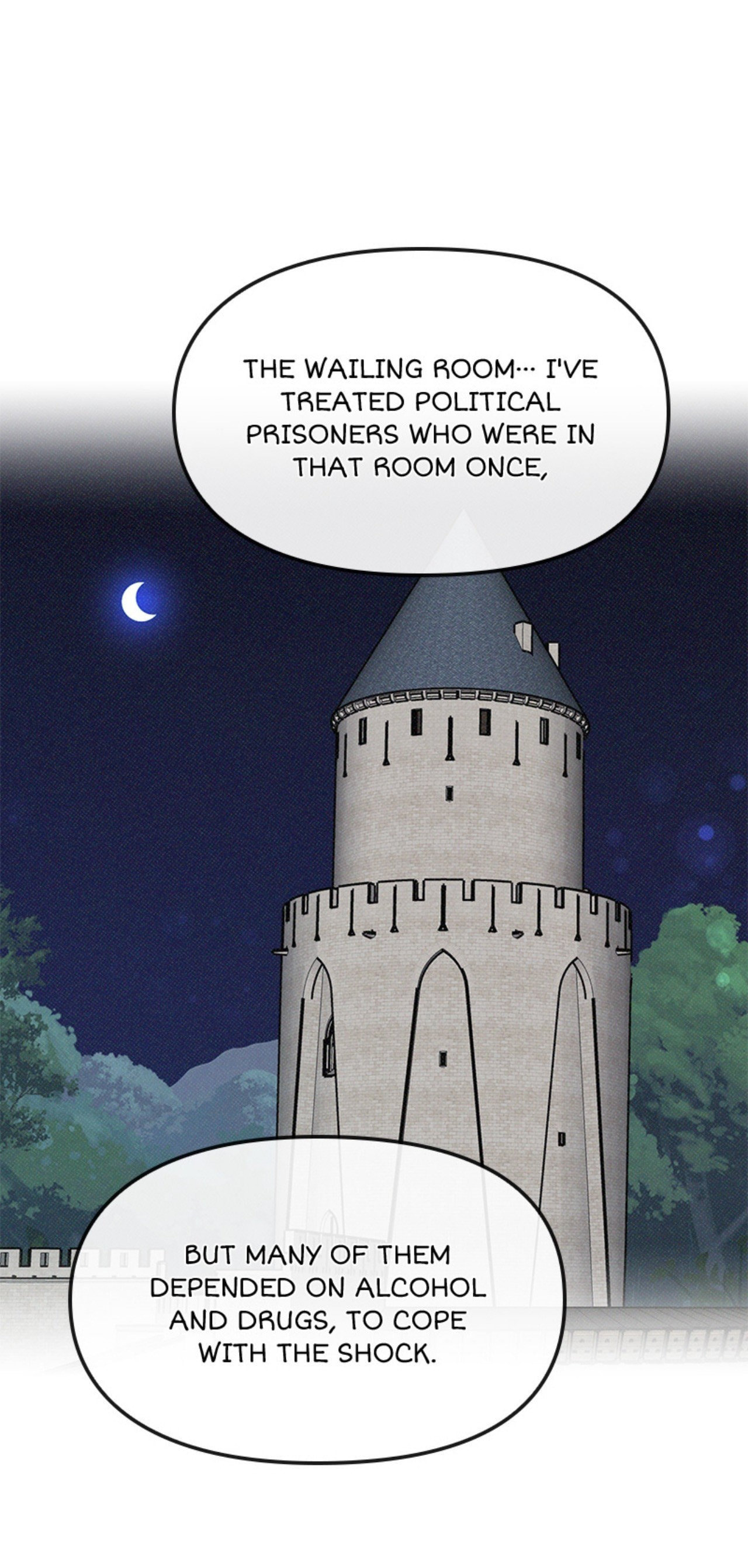 Read Dame Ijiwaru H chapter 35 image 1 on Lezhin