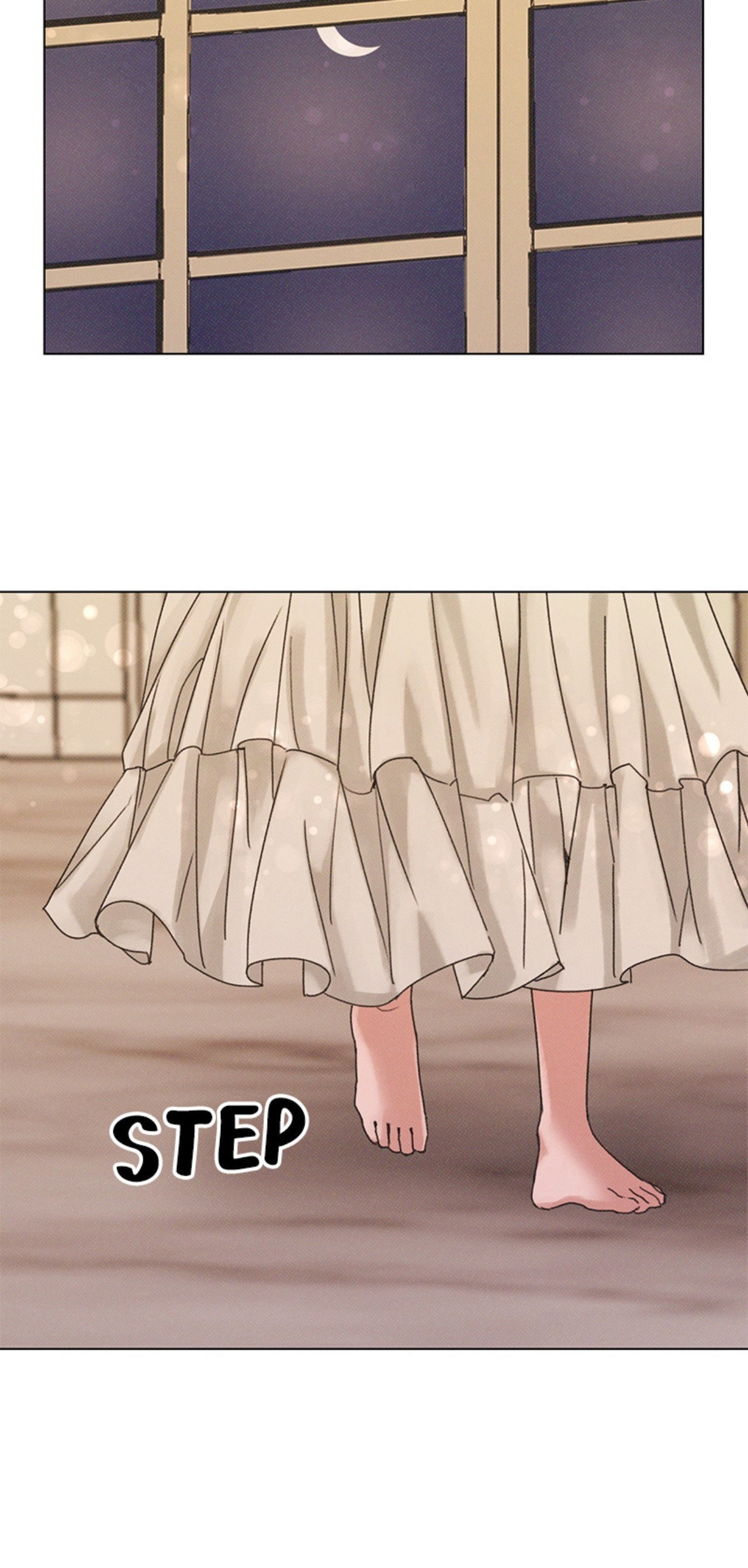 Read Dame Ijiwaru H chapter 35 image 11 on Lezhin