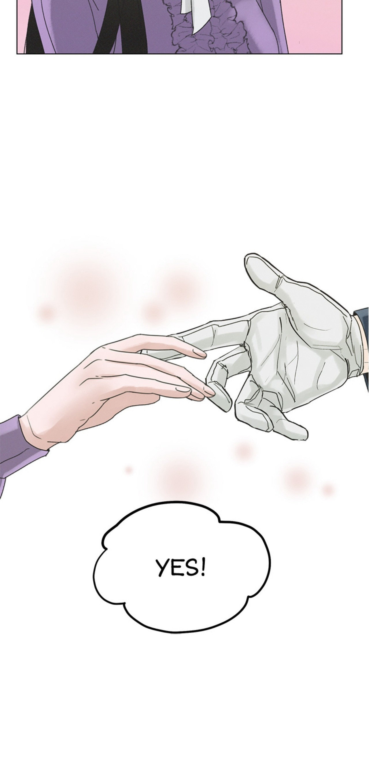 Read Dame Ijiwaru H chapter 35 image 17 on Lezhin
