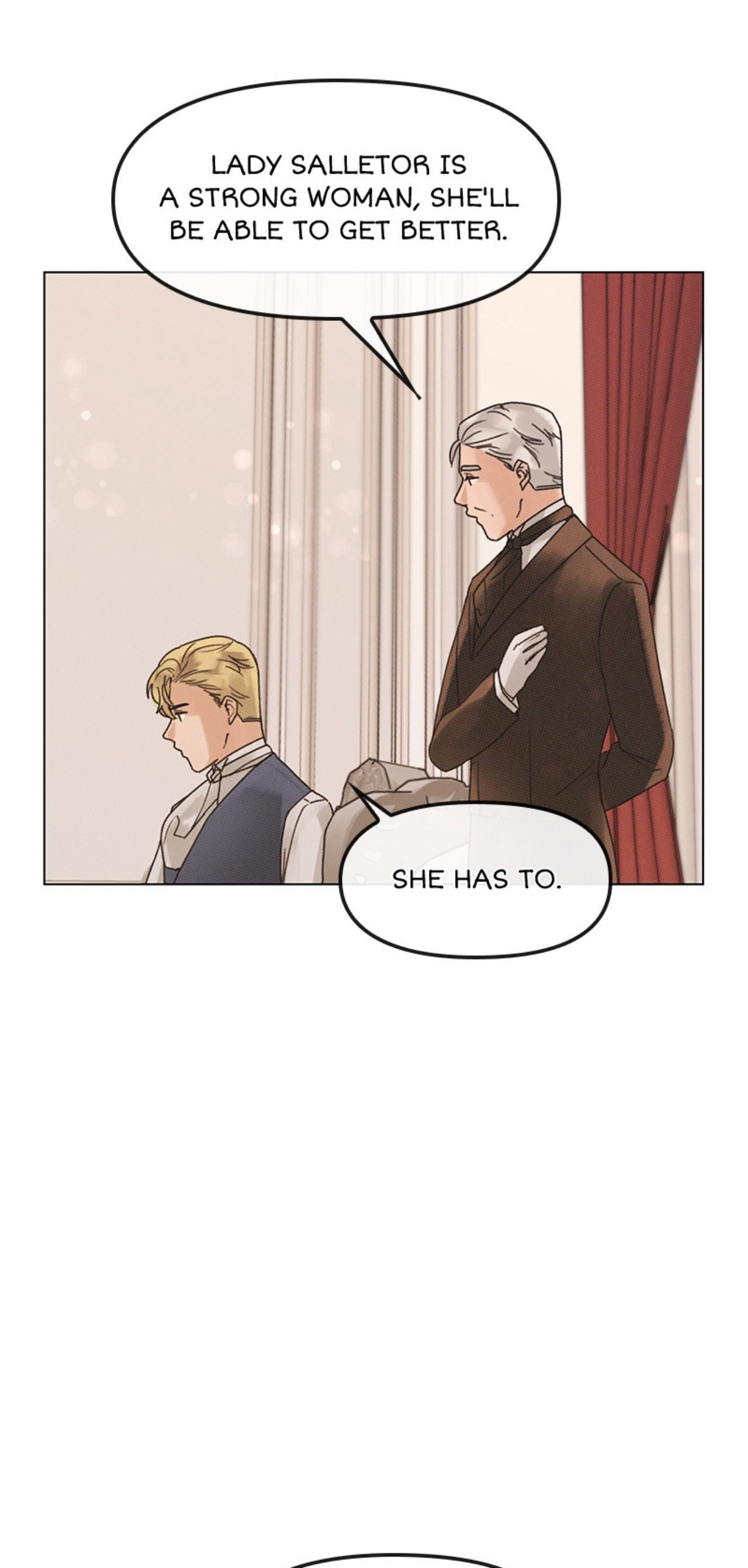 Read Dame Ijiwaru H chapter 35 image 2 on Lezhin