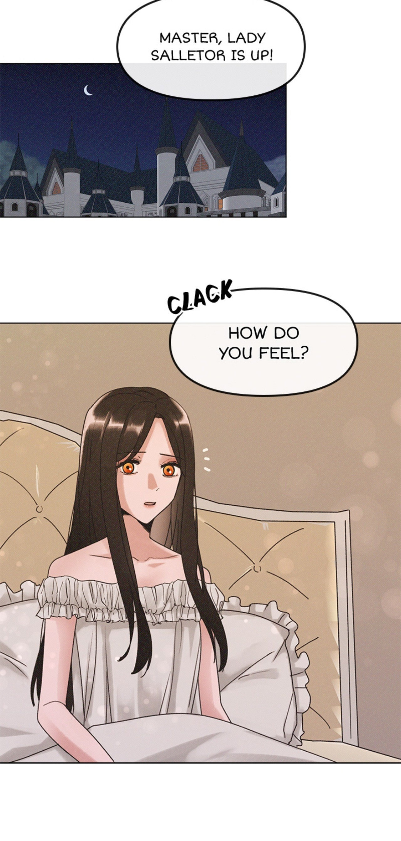 Read Dame Ijiwaru H chapter 35 image 3 on Lezhin
